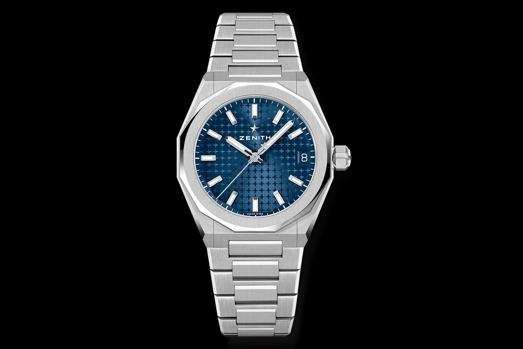 Zenith Defy Skyline 36mm