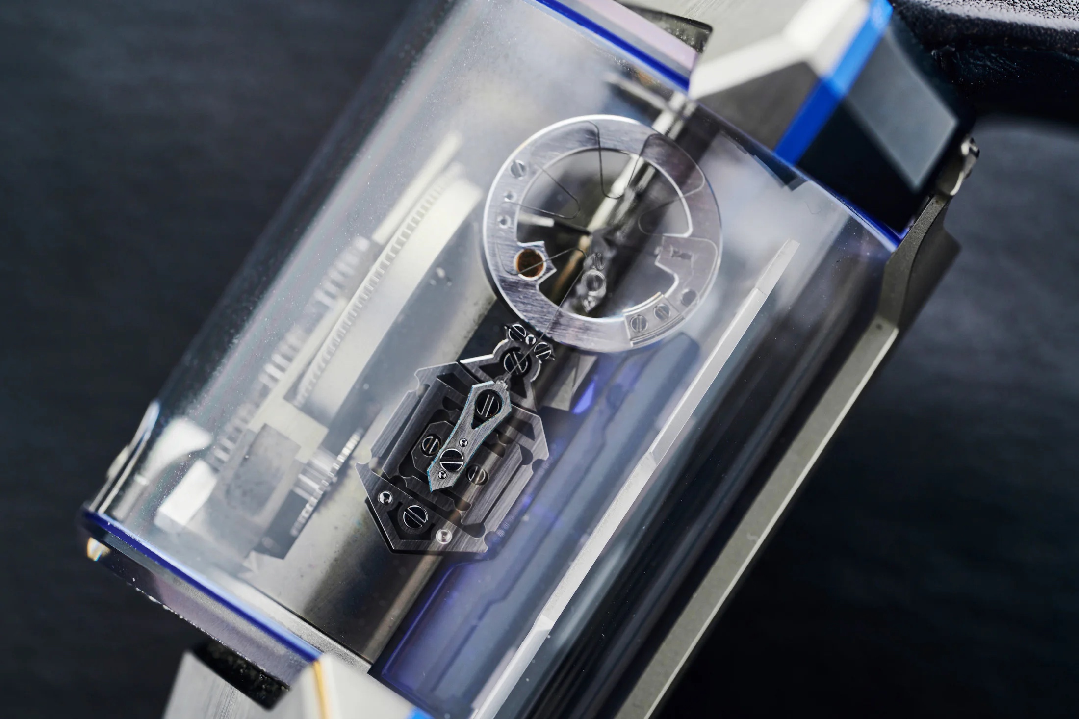 DR01 Dominique Renaud