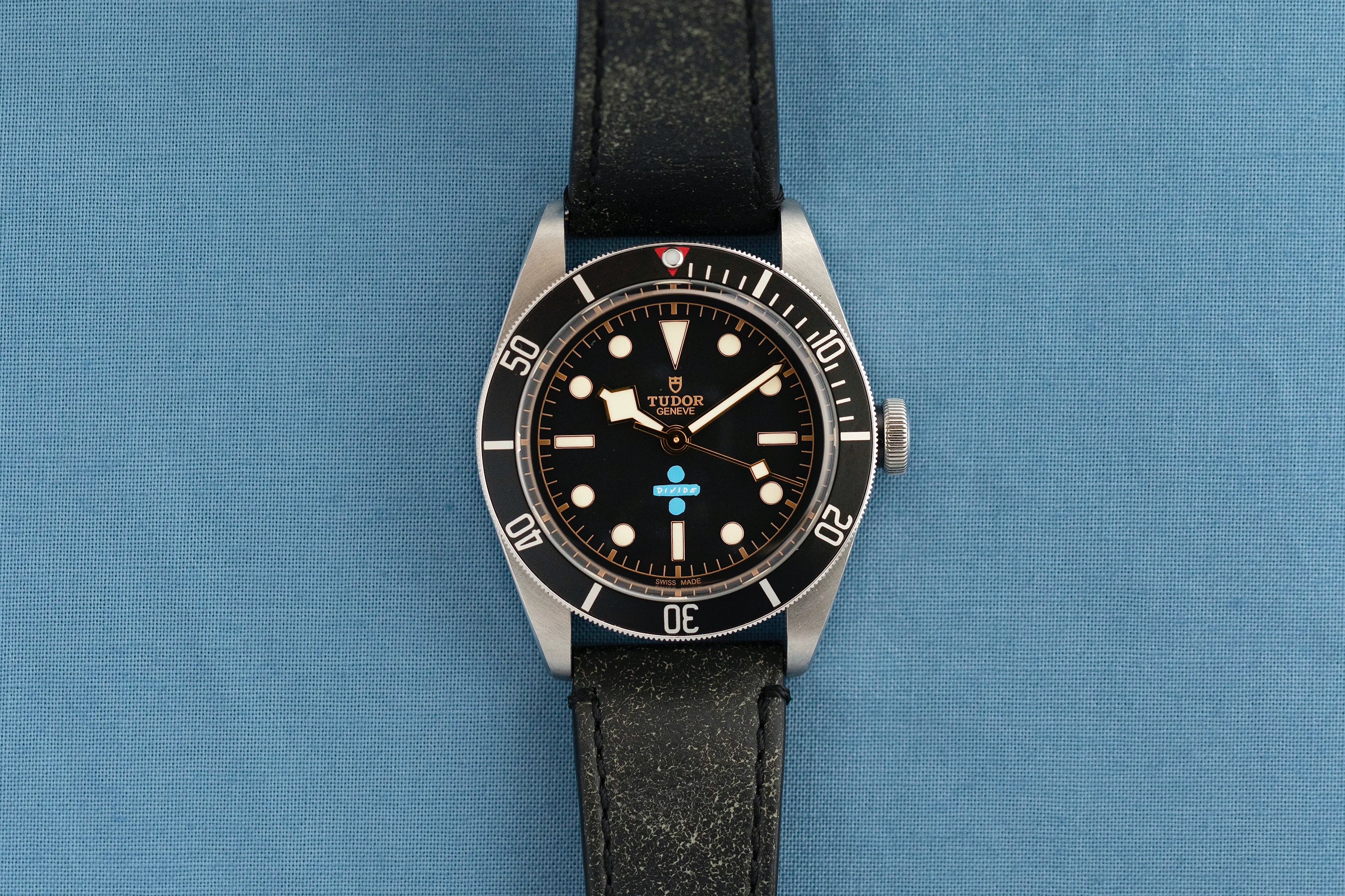Talking Watches: エド・シーランが語る時計コレクション。ホストは ...
