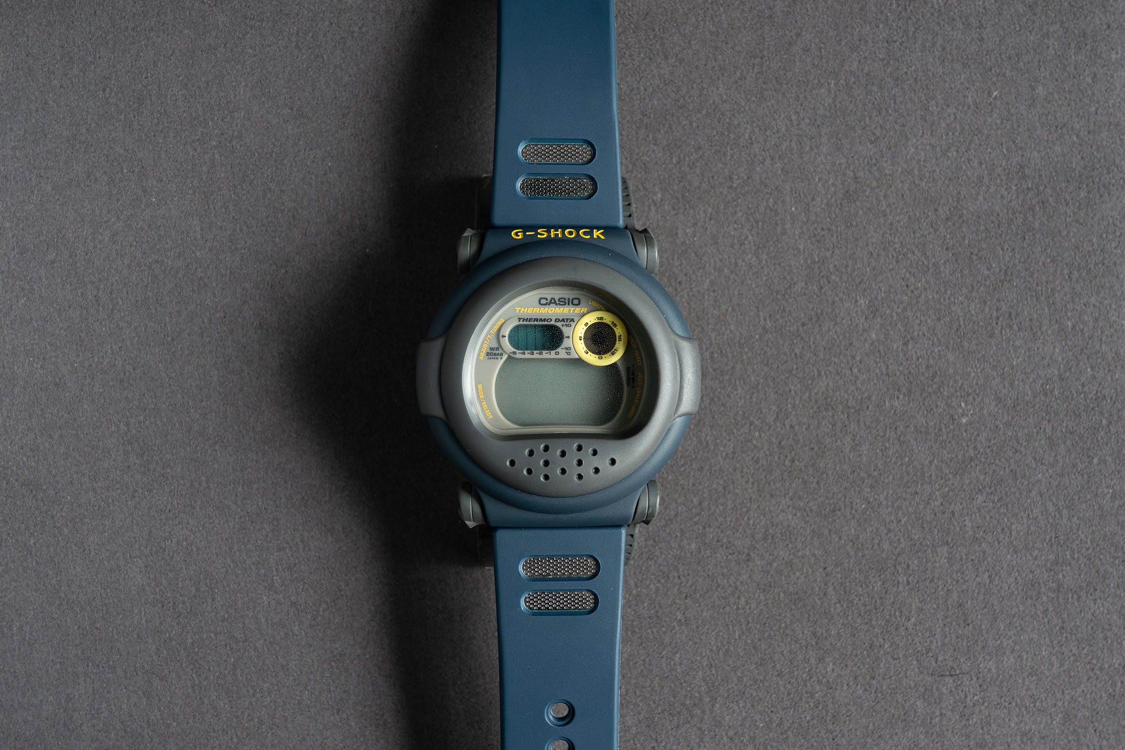 Talking Watches: Number_i 神宮寺勇太さんの珠玉のロレックス