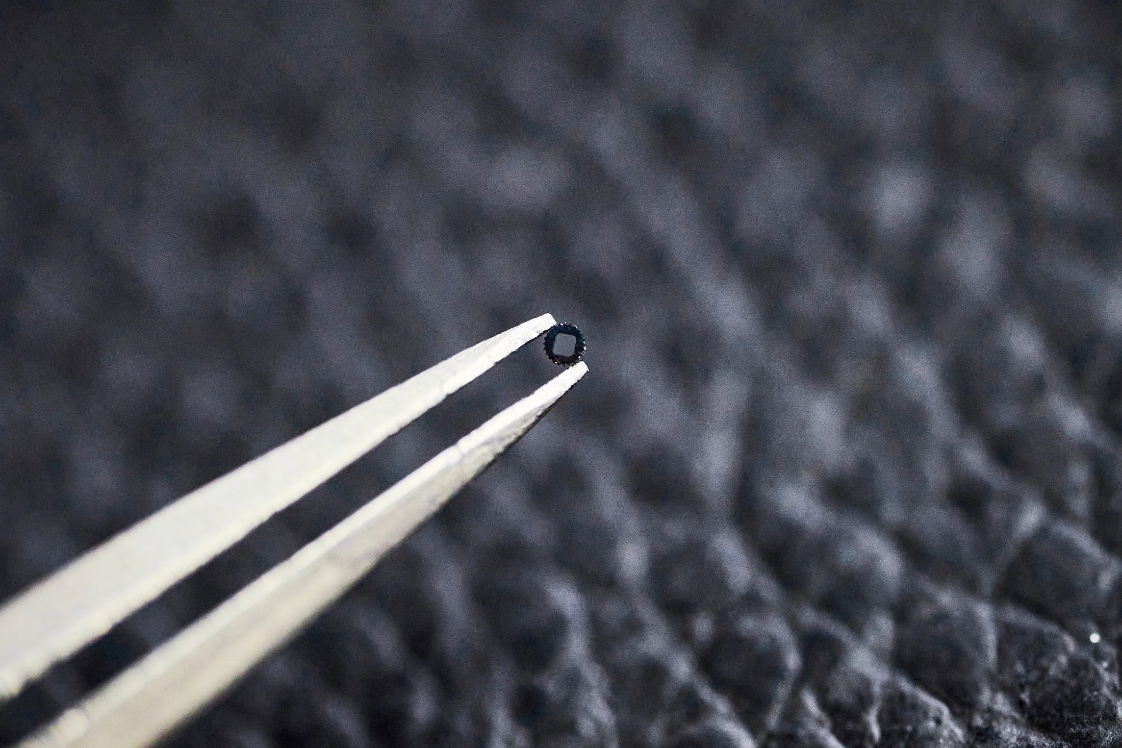 Part for Renaud Tixier RTVI2023