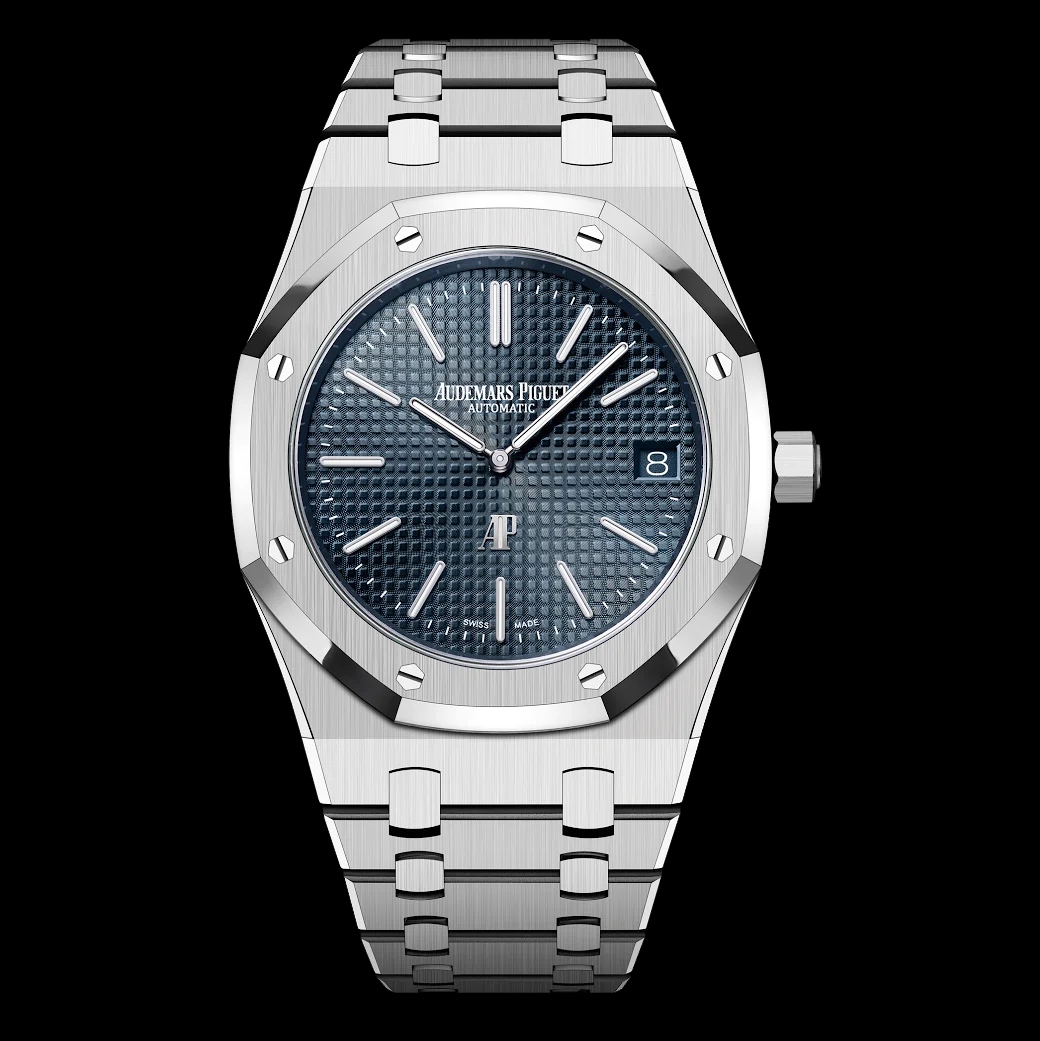 AP Royal Oak 16202