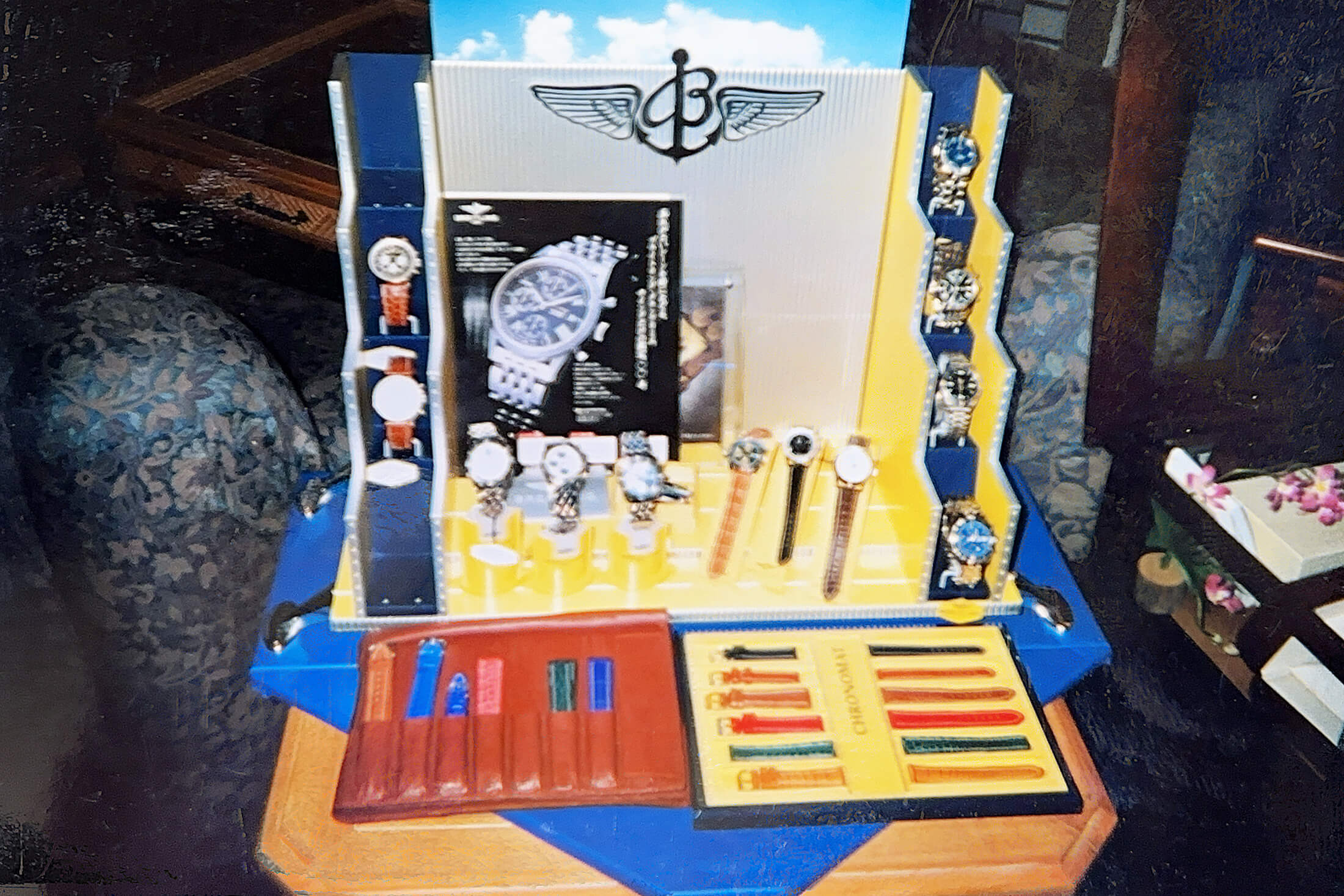 オリジン(風？) GTウイング 手渡し大歓迎 石川金沢から オリジン(風？) GTウイング 手渡し大歓迎 石川金沢から オリジン