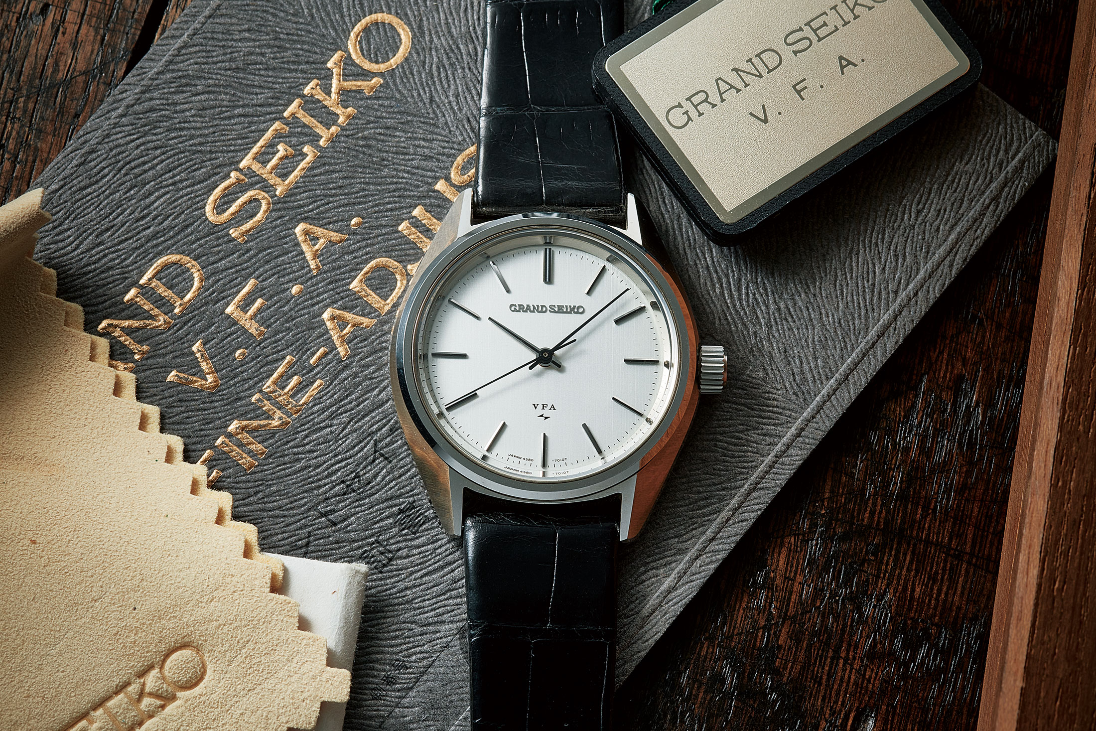 準高級品！あまり見かけない貴重な製品です！セイコーマチックP 33石　亀戸　1968年製 純正ブレスレット グランドセイコー入手困難モデルランキング！3大レアモデルも紹介