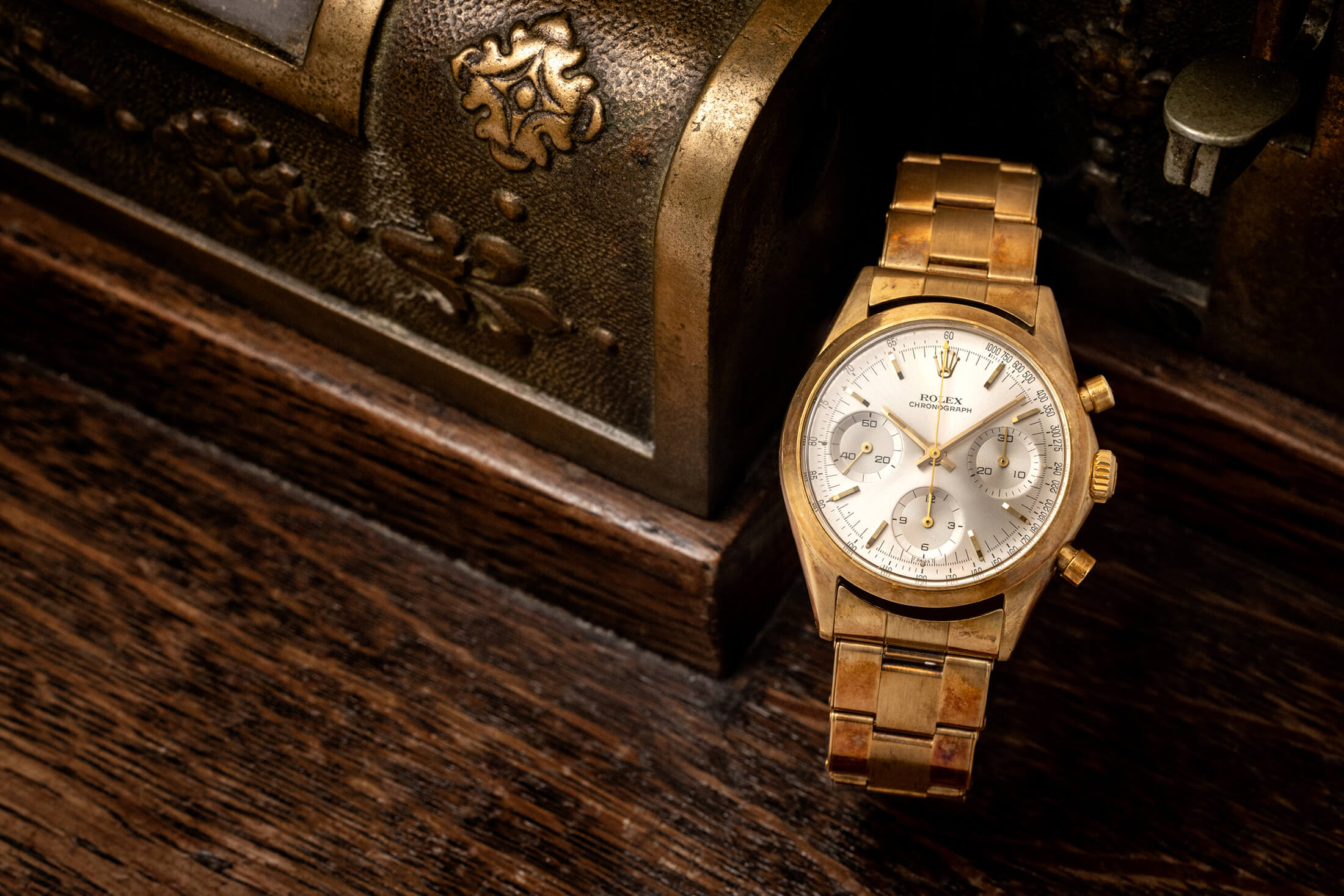 ROLEX MILESTONES フィリップスオークションカタログ Auctions: フィリップス TOKI -刻- ウォッチオークション