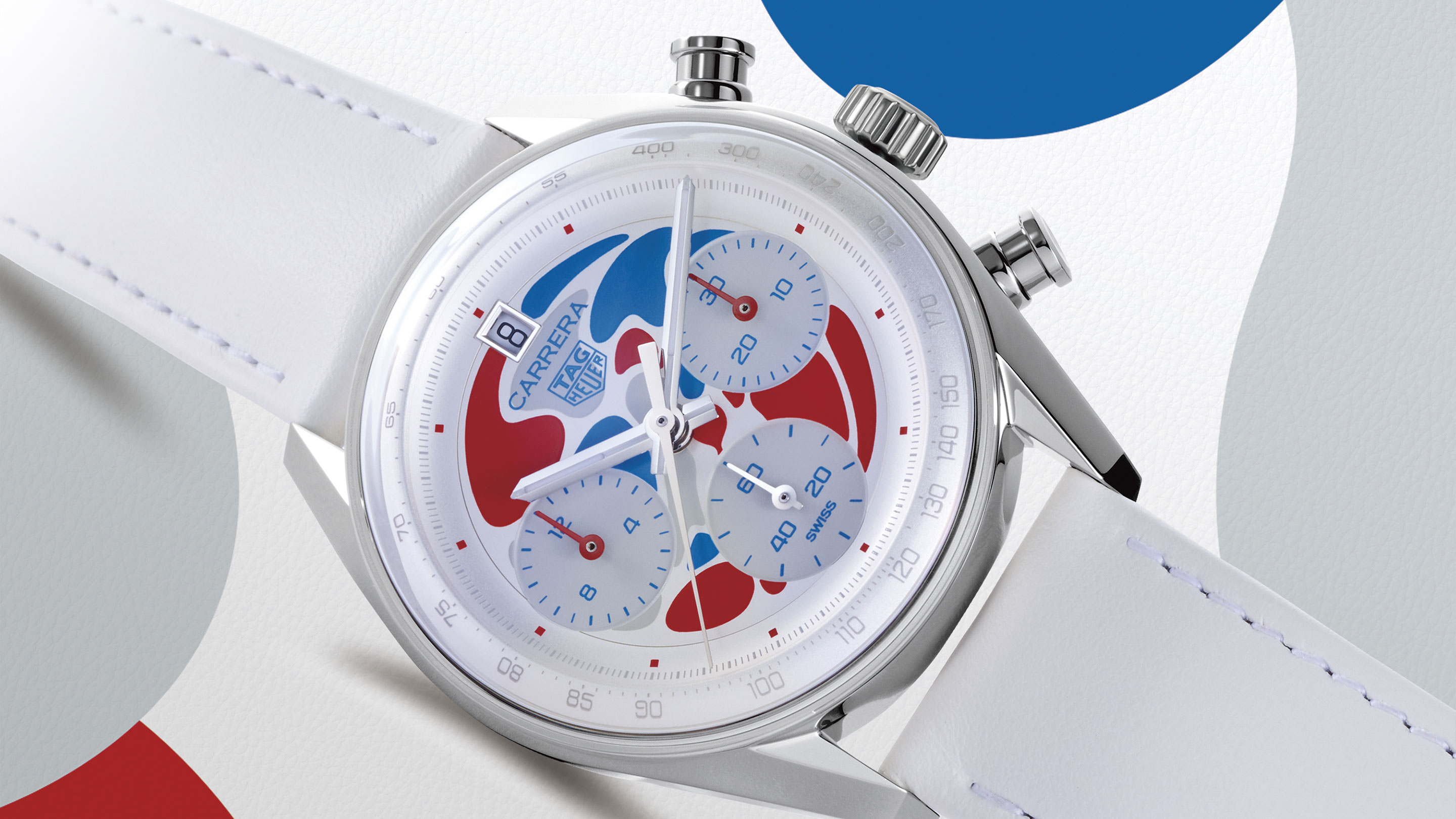 LIFESTYLE_02-2.jpg?ixlib=rails