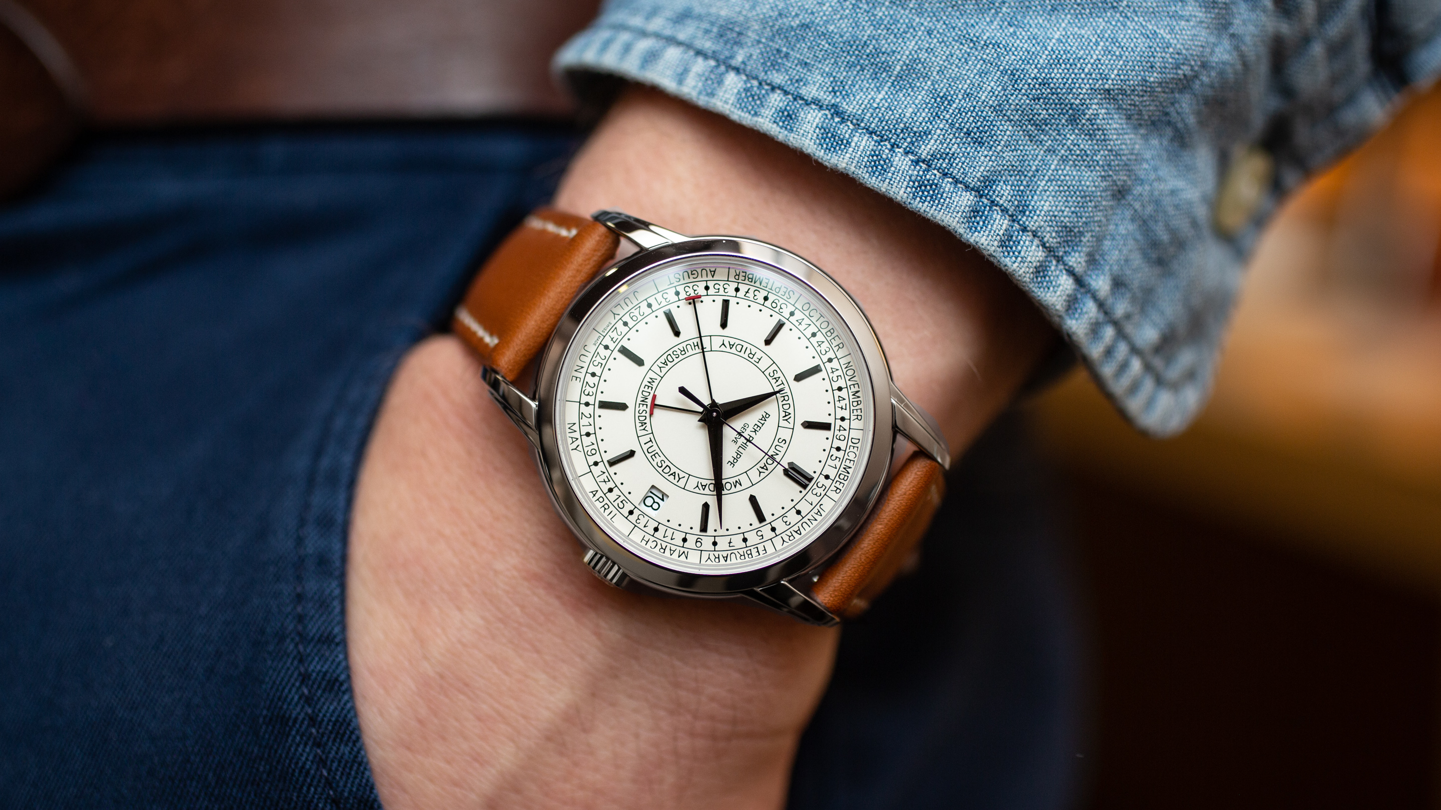 AAA② フェニックス（PHENIX） ジュニア キッズ 子供 スキー ウェア上下