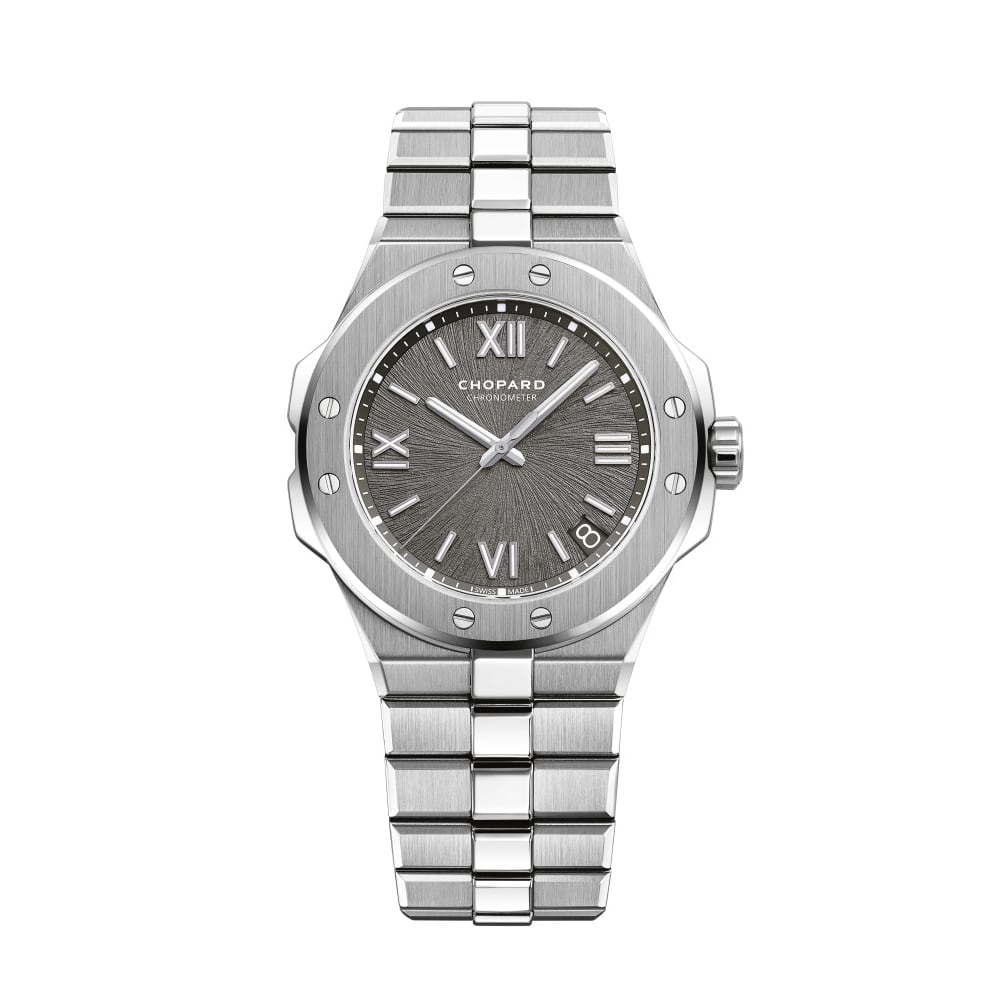 ショパール アルパイン イーグル