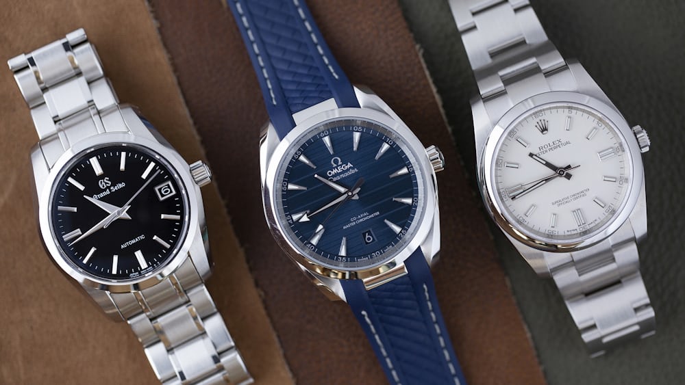 hodinkee japan