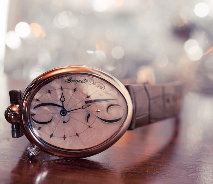 In-Depth: 姿を消した最も偉大な12の腕時計 - Hodinkee Japan