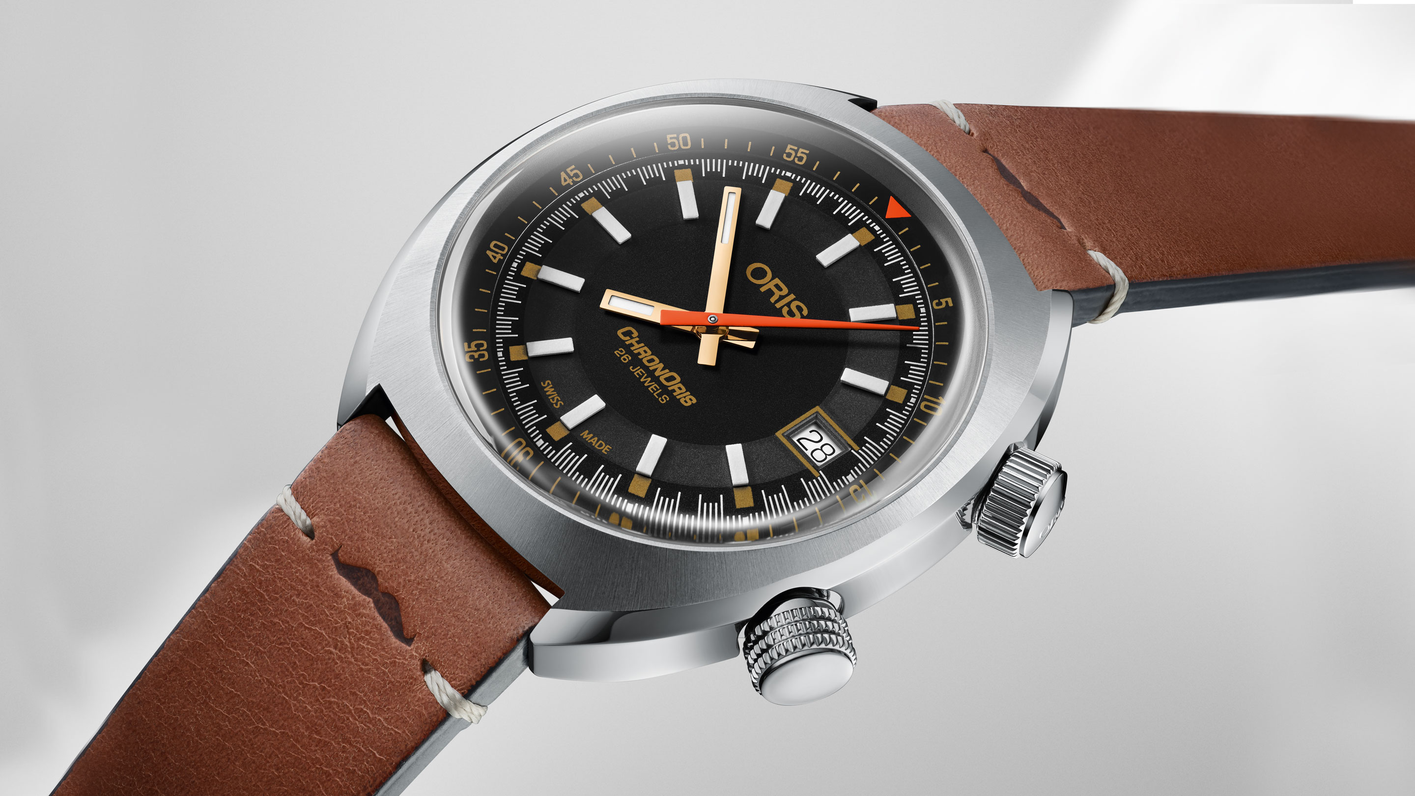 08cc7a0b06975ce2c662d2bc7f421a