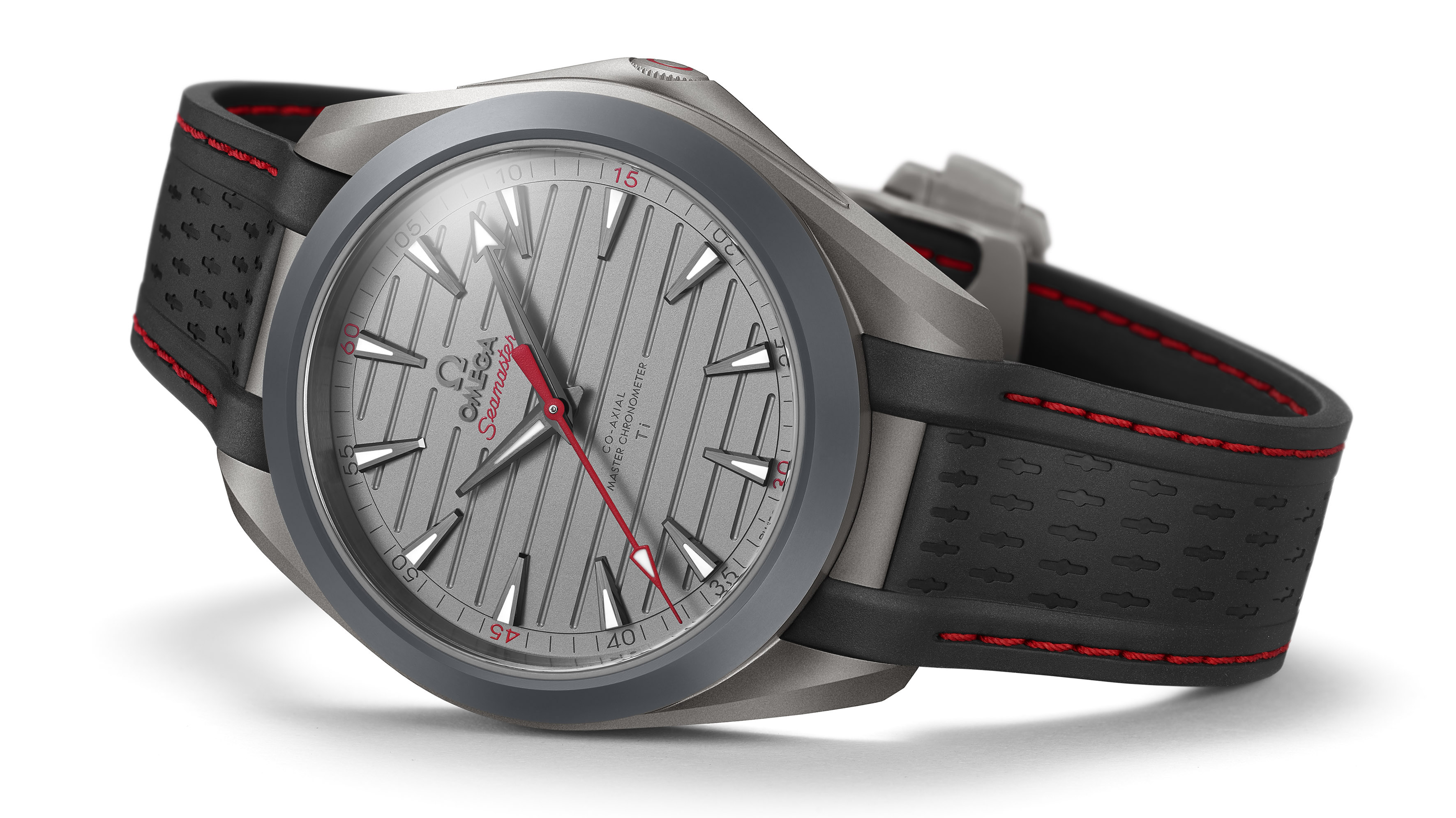 820e89c97cded5d3f19d8cddc2c143