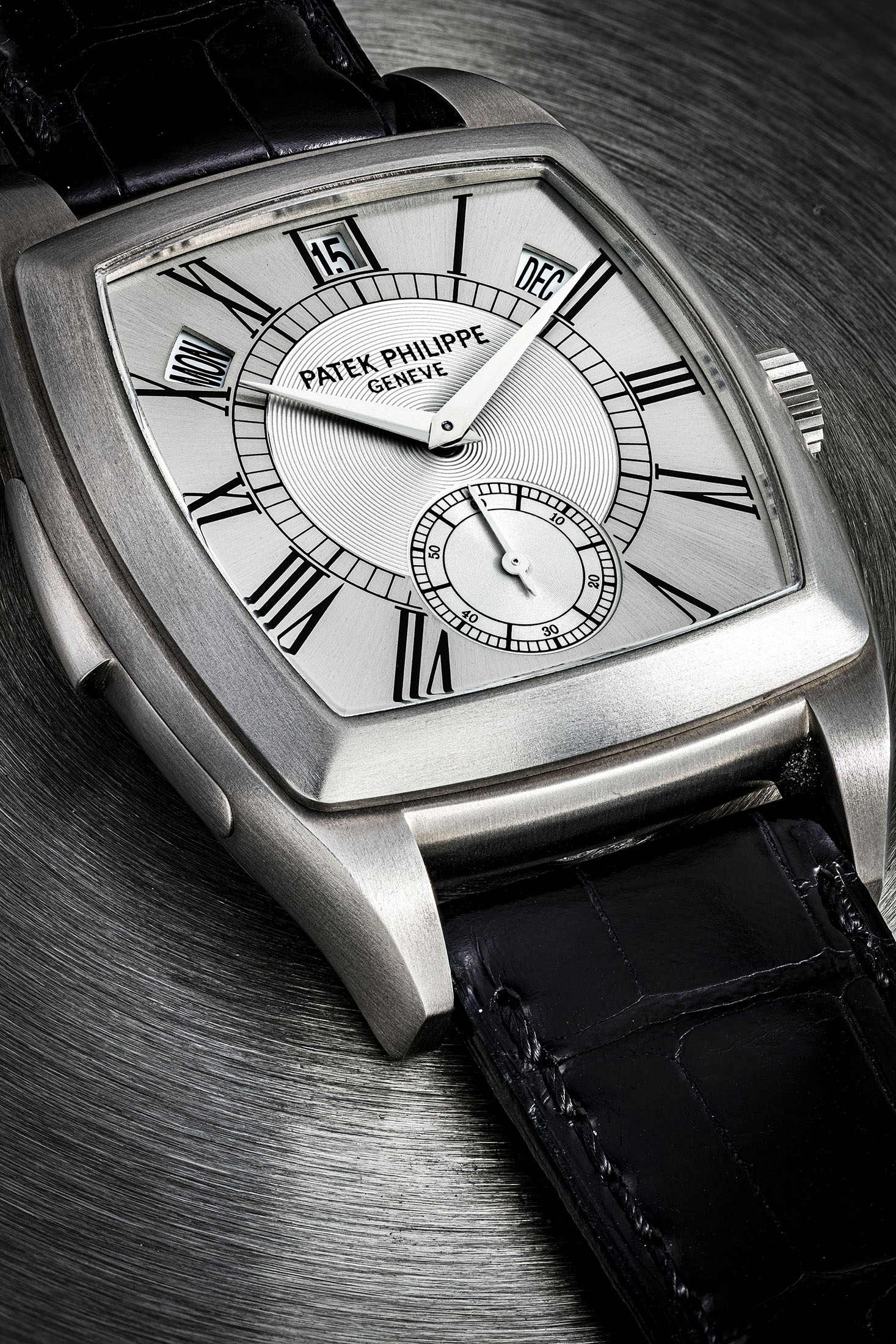 【レア・未使用】パテック・フィリップ　ジョッター　メモ・パッド　高級 レア・未使用】パテック・フィリップ ジョッター メモ・パッド 高級