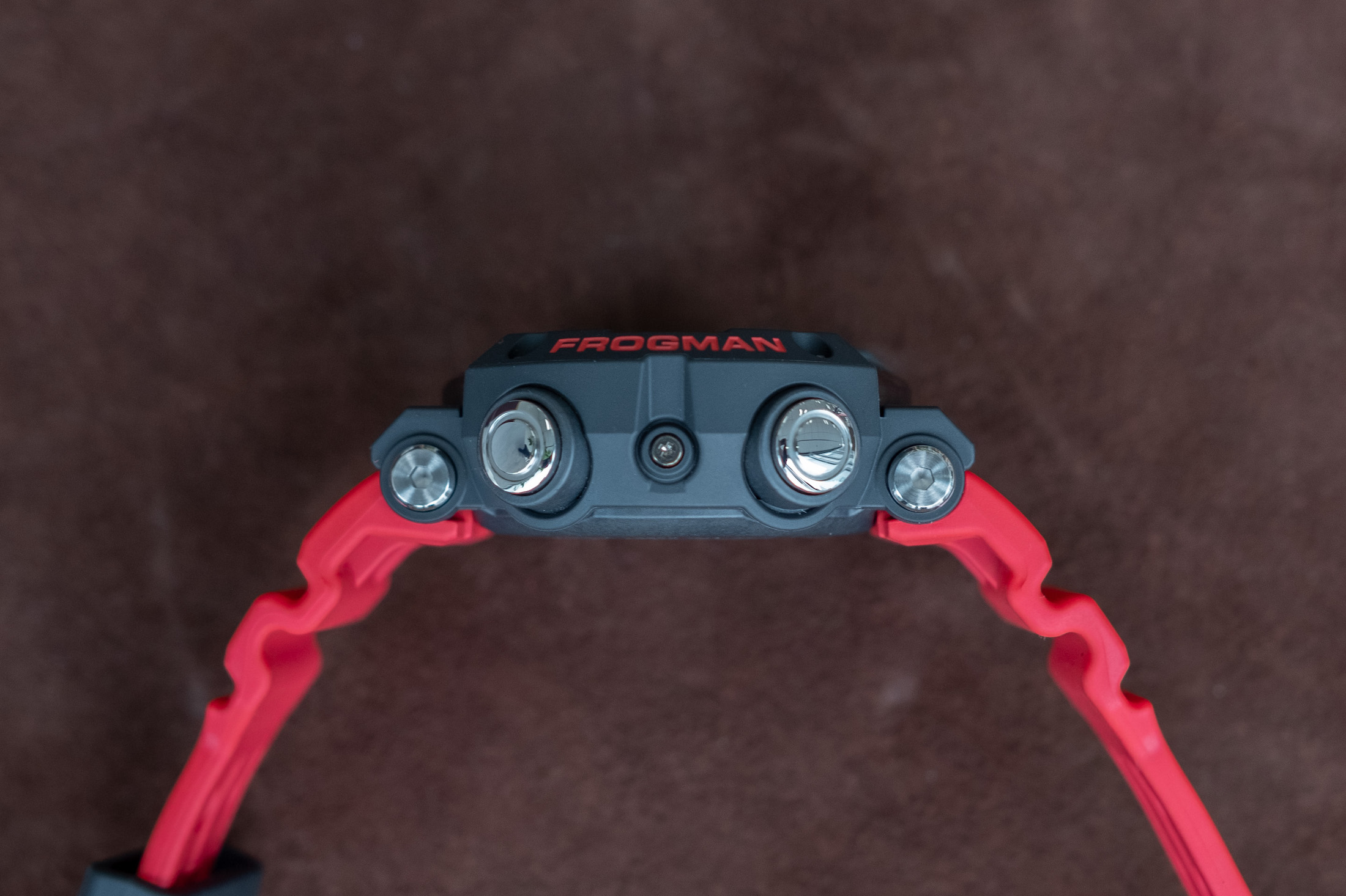 フロッグマンGWF-A1000-1A4_JFのサイド