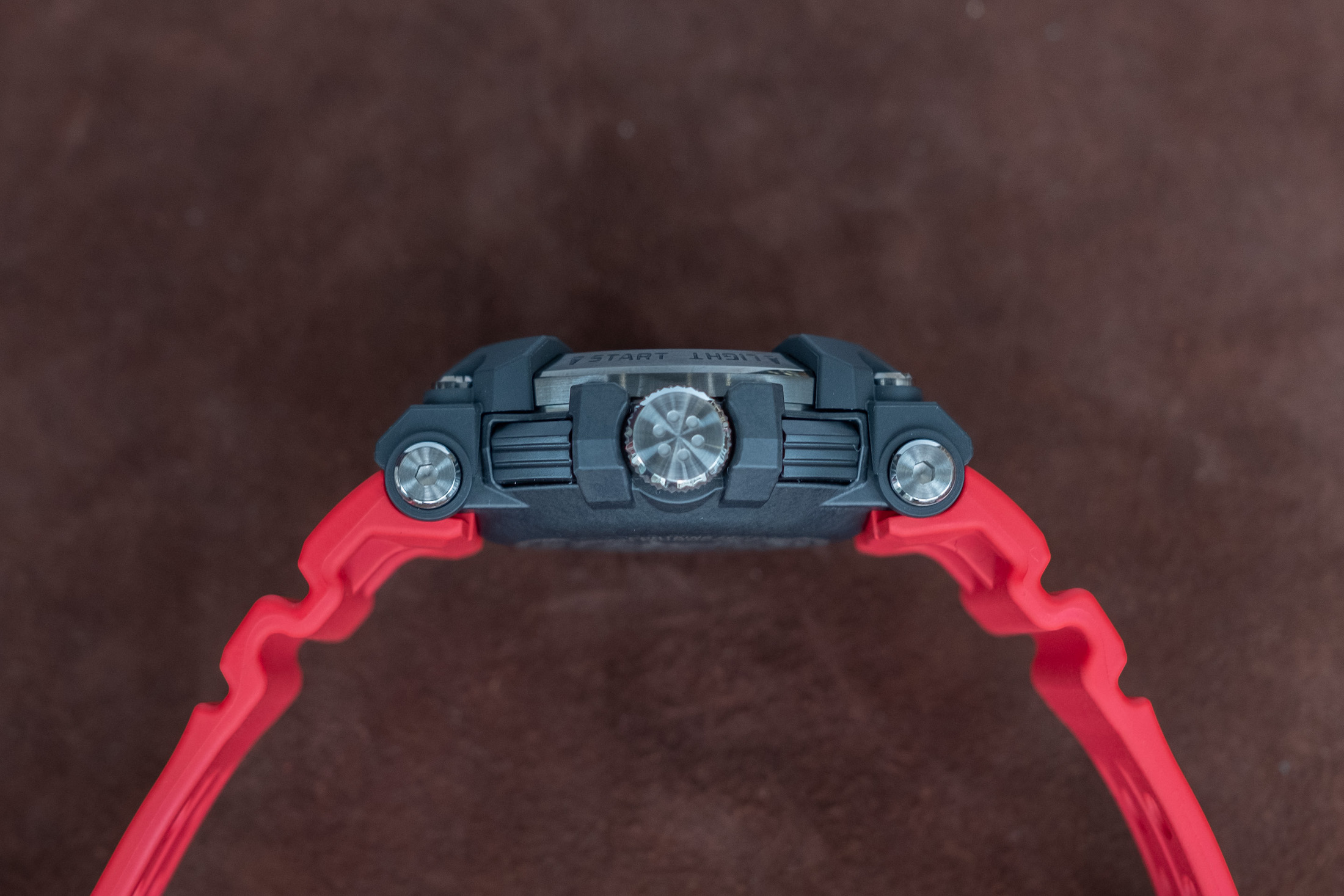 フロッグマンGWF-A1000-1A4_JFのサイド