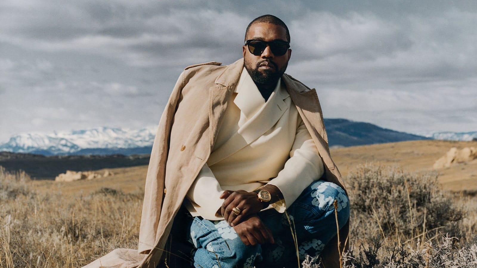 3928051a9e5a9a6dc78df2b628a978