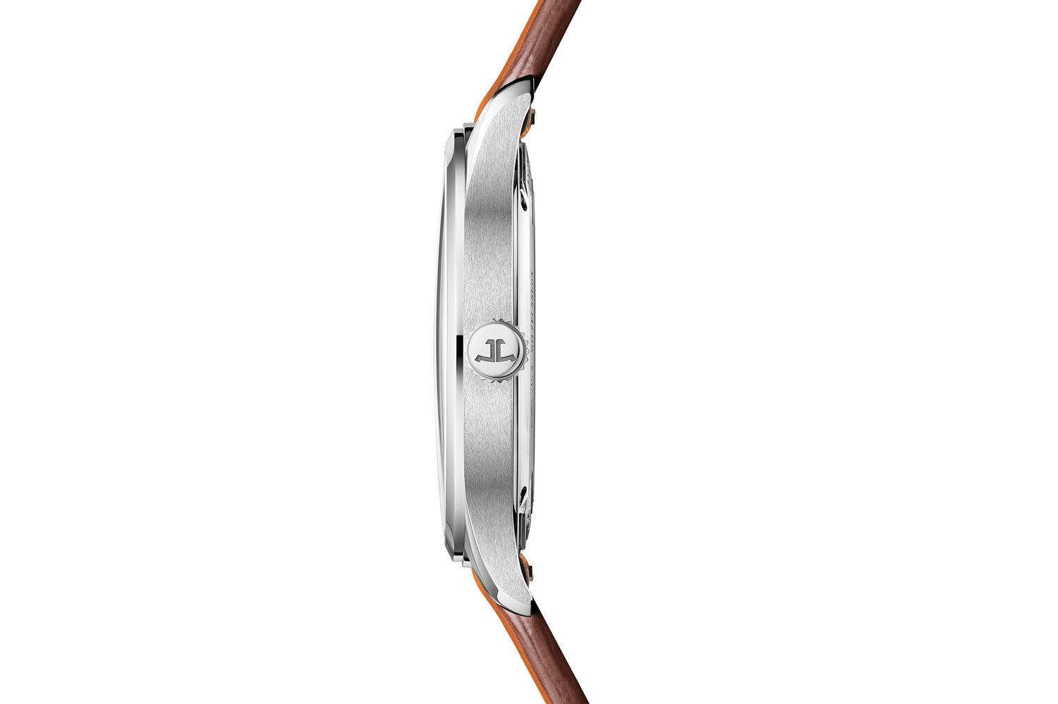 ジャガー ルクルト マスター コントロール デイト 年新作 Hodinkee Japan ホディンキー 日本版