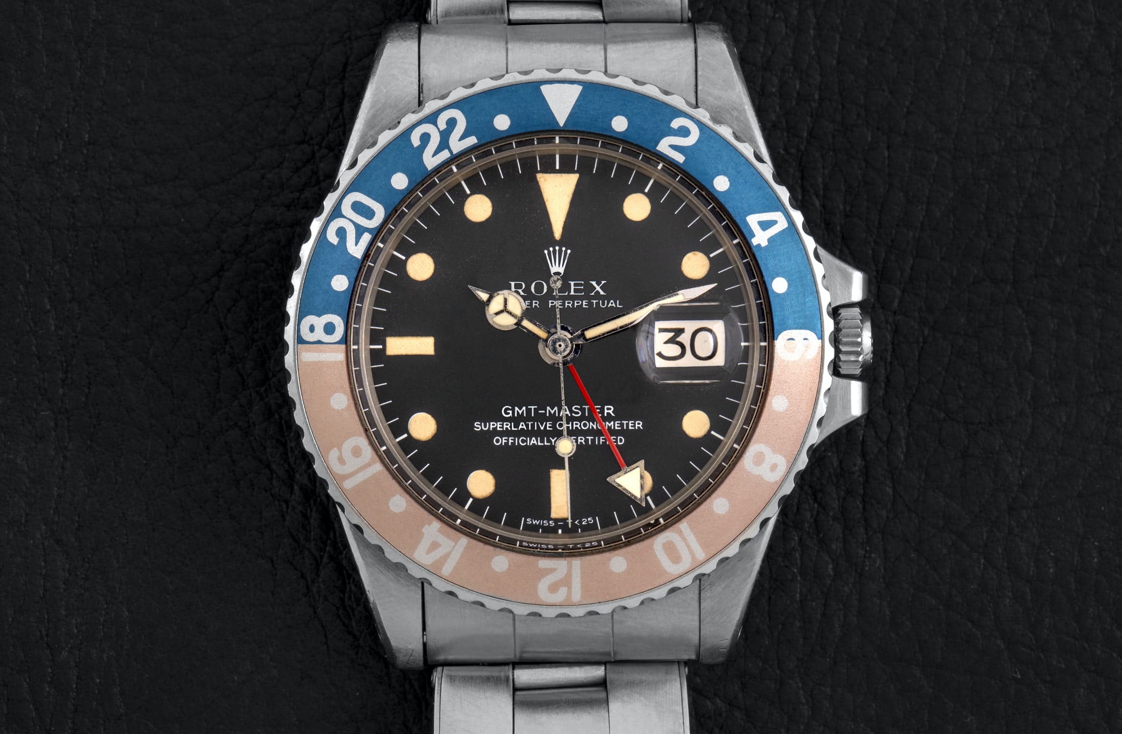 ROLEX GMT-MASTER 書籍 Amazon.co.jp: Collecting Rolex GMT-Master : 本