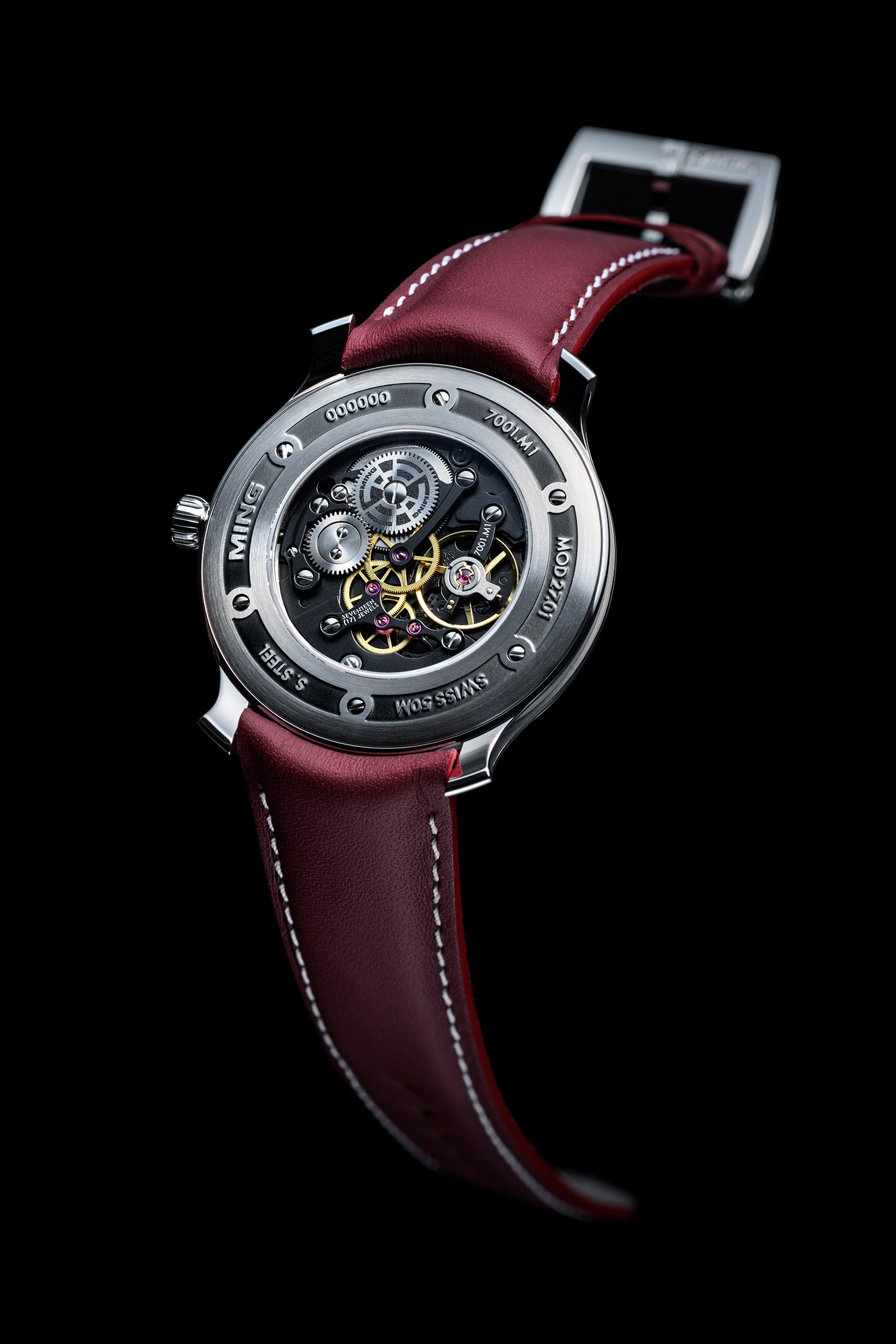 ミンジュ pro memoria シーグリ 新品未開封 Maison MIHARA YASUHIRO、“Original Sole Sneakers”シリーズより