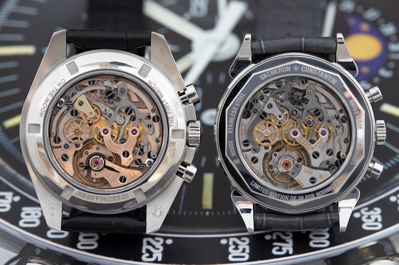 時計のムーブメントの素晴らしい仕上げが果たす役割とは Hodinkee Japan ホディンキー 日本版 時計のムーブメントの素晴らしい仕上げが果たす役割とは Hodinkee Japan ホディンキー 日本版
