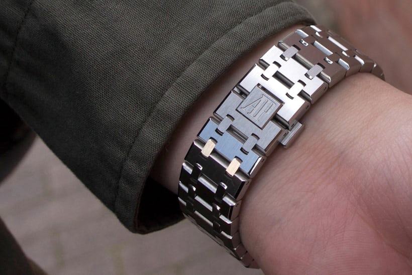 続 時計愛好家ビギナーが犯す12の過ちと回避策 hodinkee japan ホディンキー 日本版