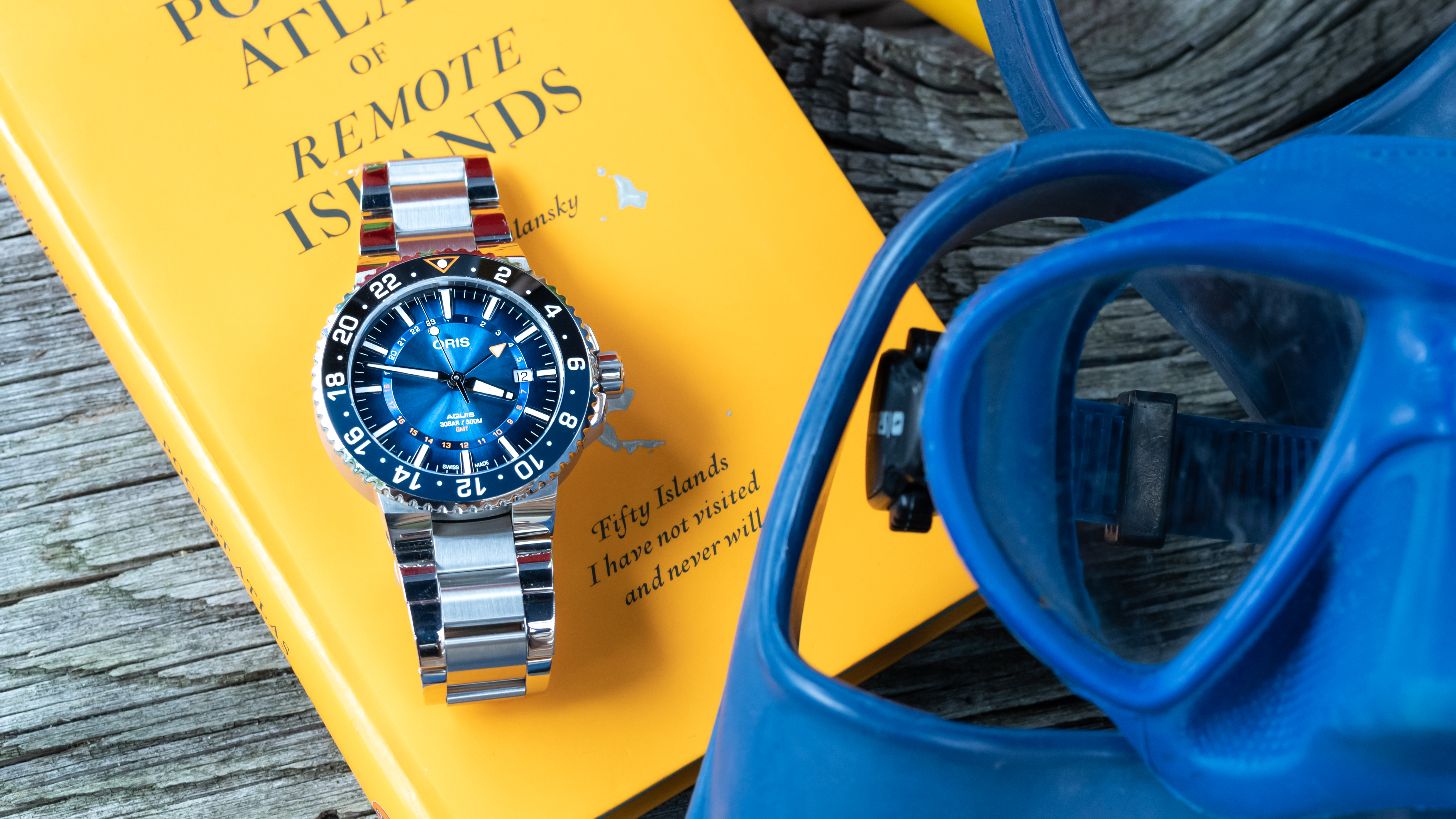 b424179296ac9572469301504b6df7