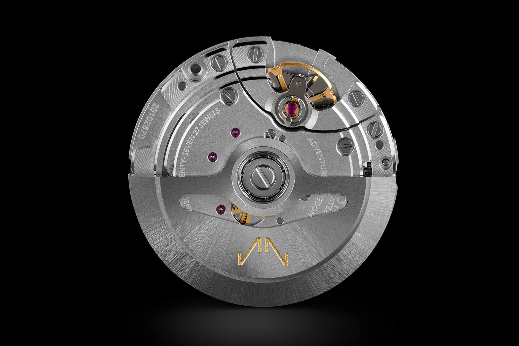 Introducing: ノルケイン インディペンデンス 20 2020年新作