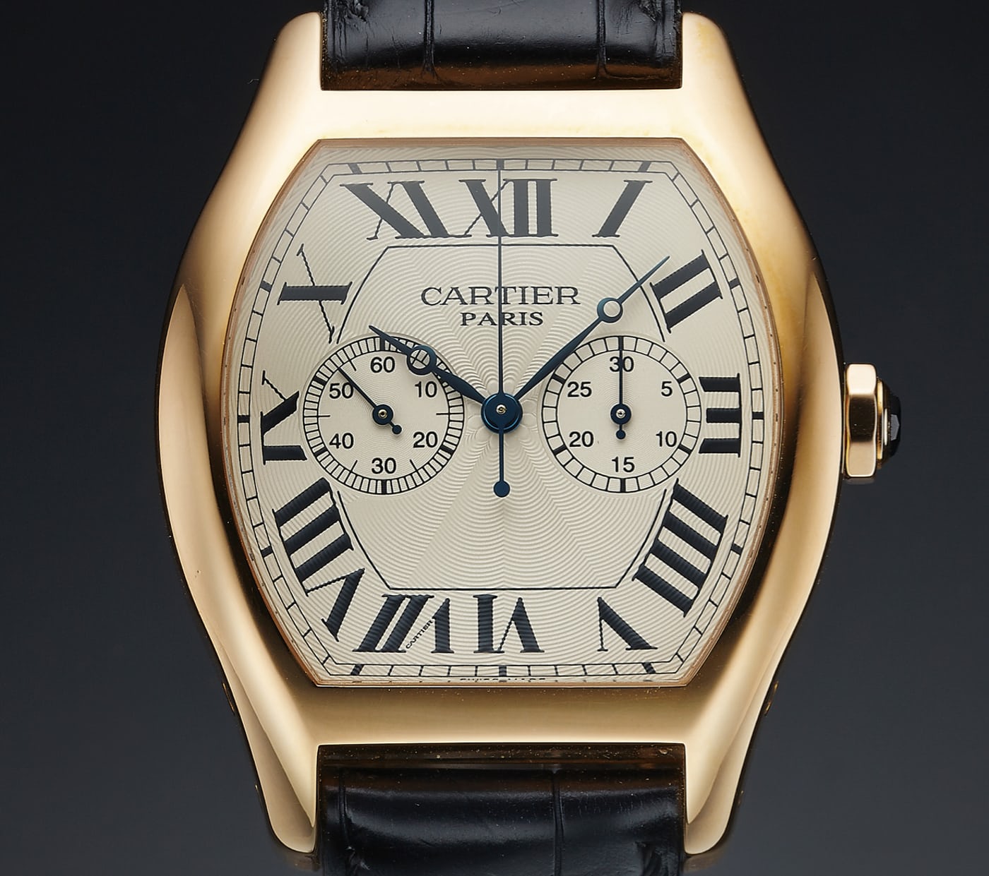 意味 プッシャー