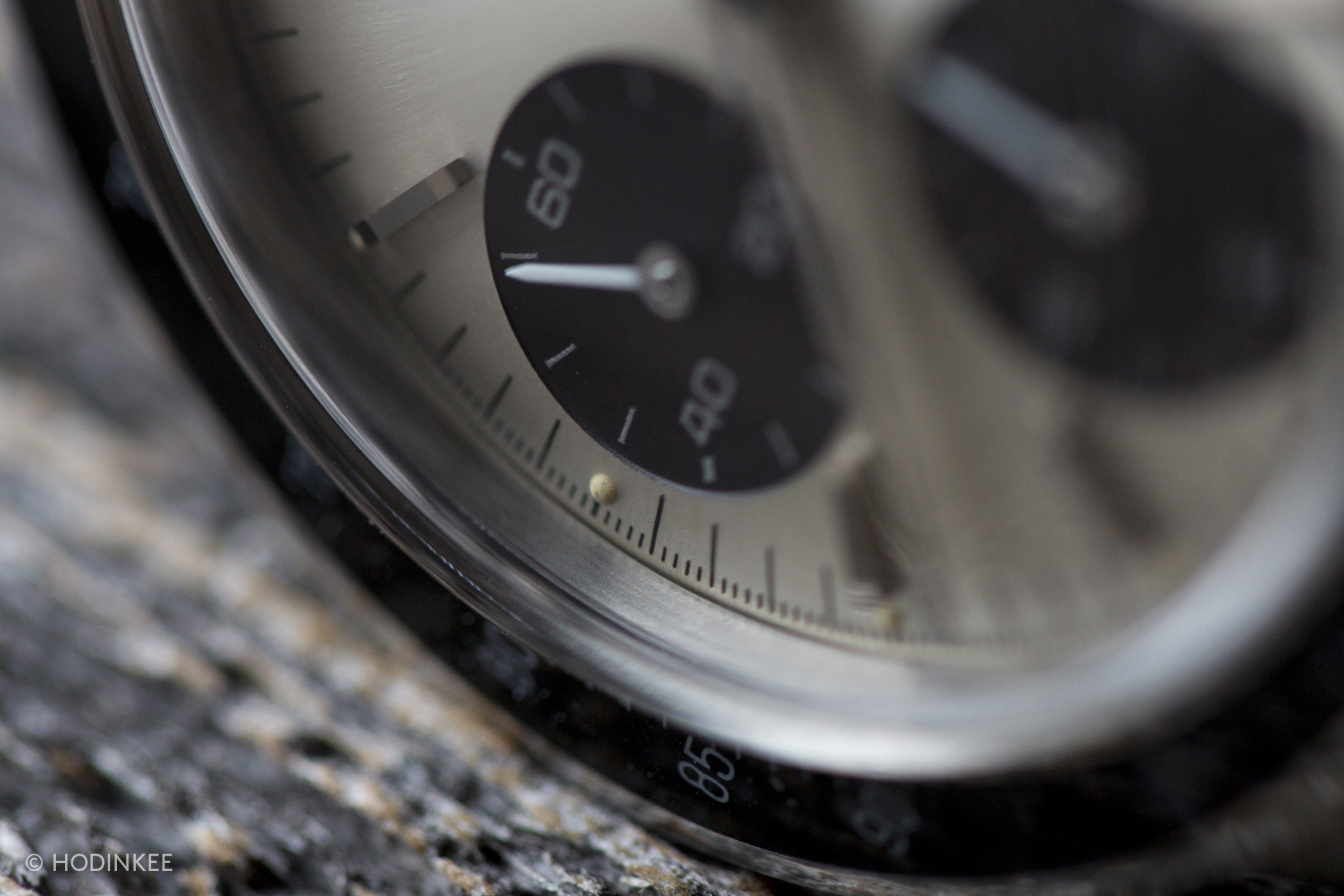 Vintage Rolex Daytona