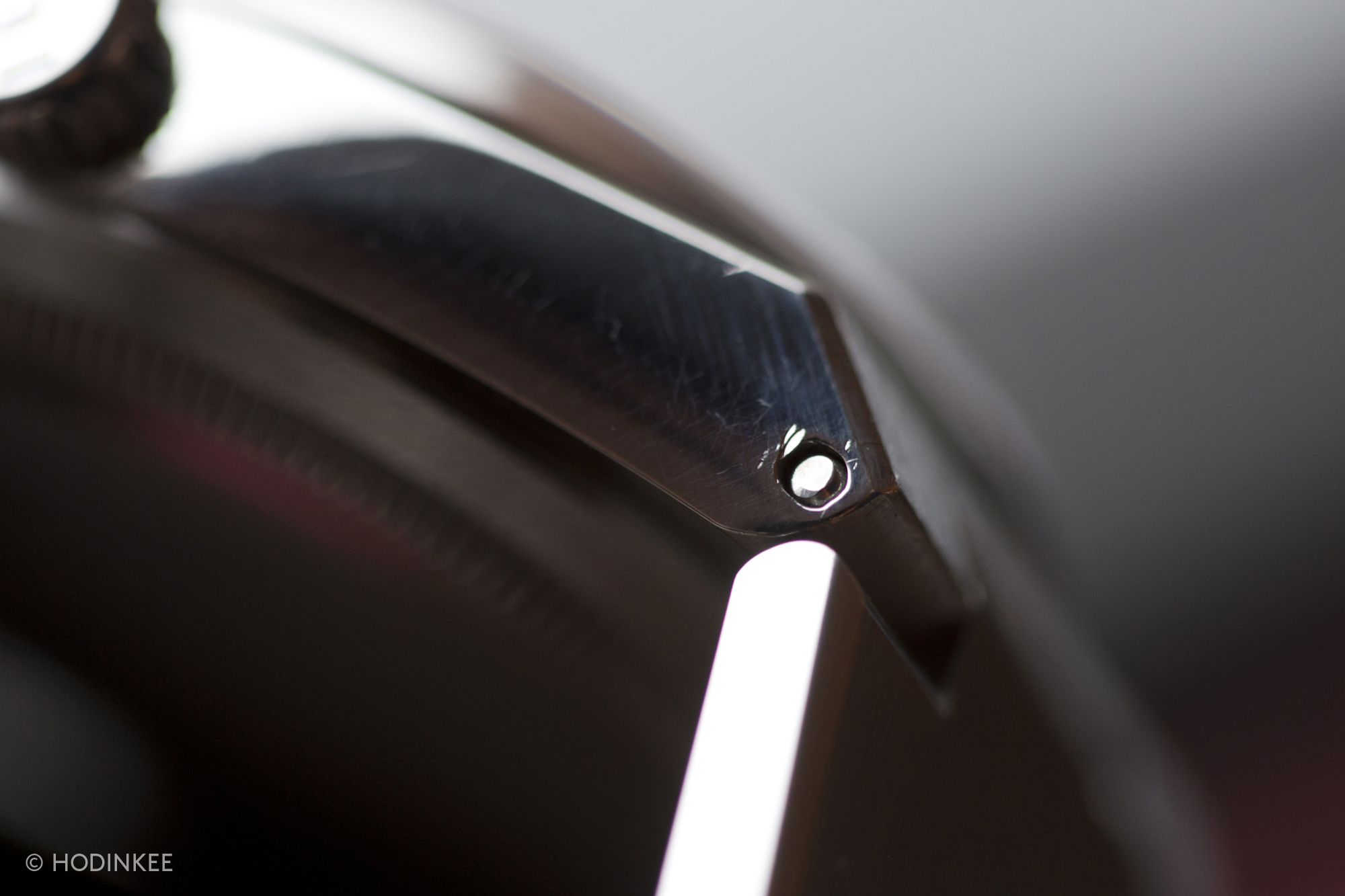 Rolex Oysterquartz 17000