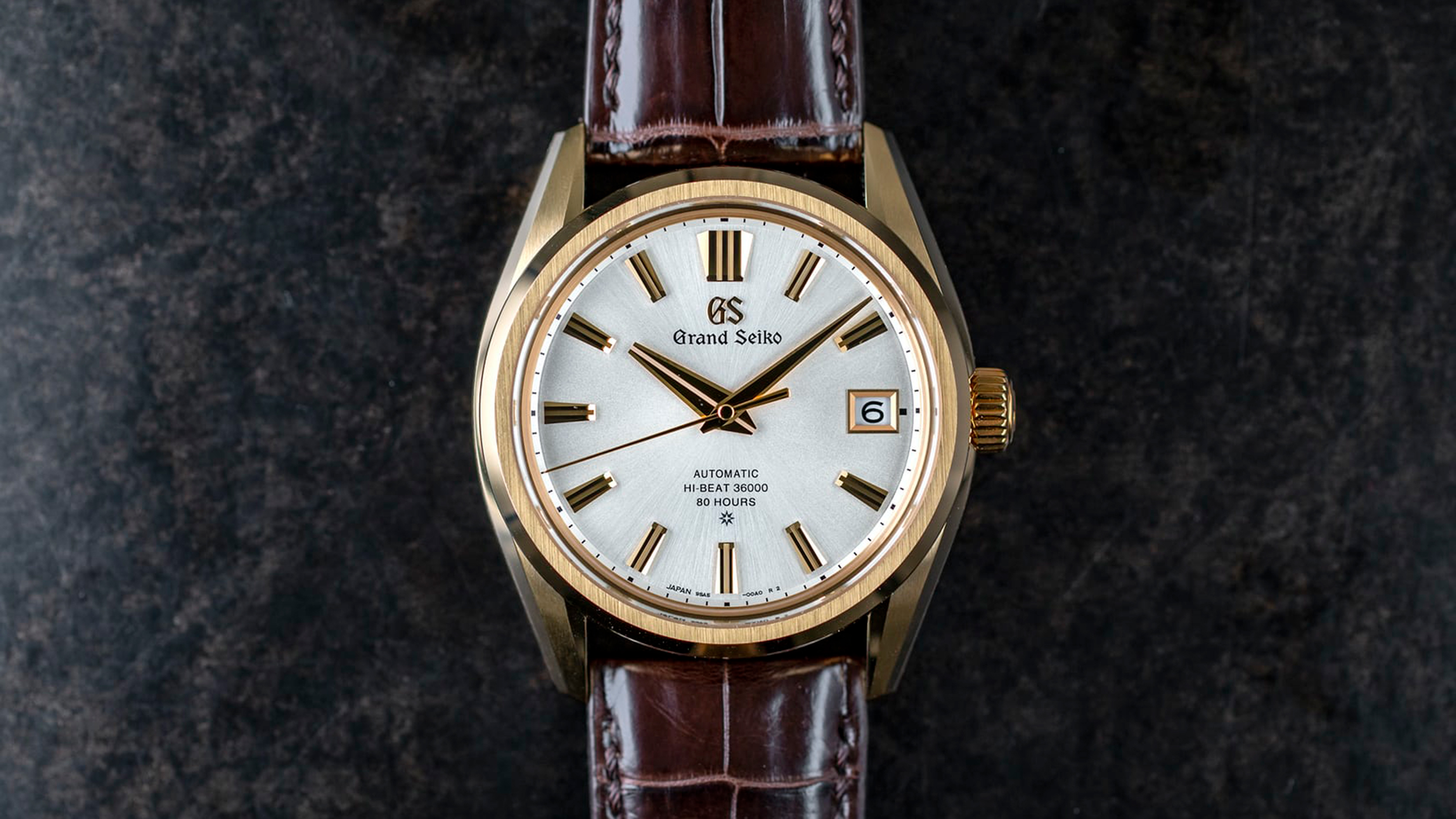 現代的なエスケープメントは どのようにして今に至ったのか Hodinkee Japan ホディンキー 日本版