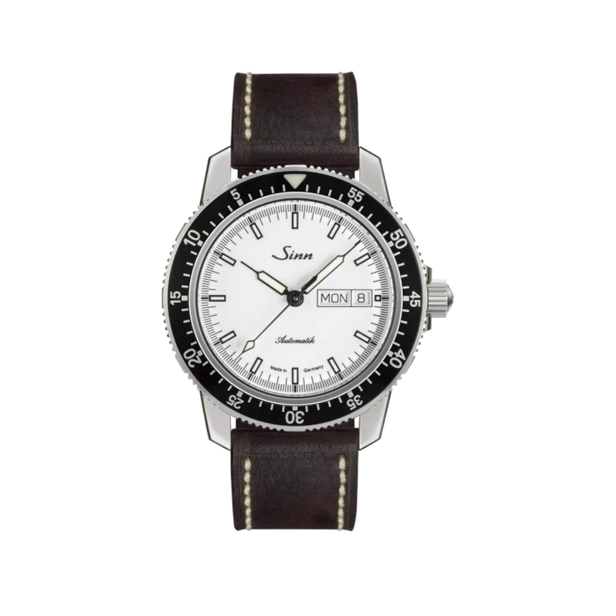 A Week On The Wrist: セイコー プロスペックス SBDC101を徹底
