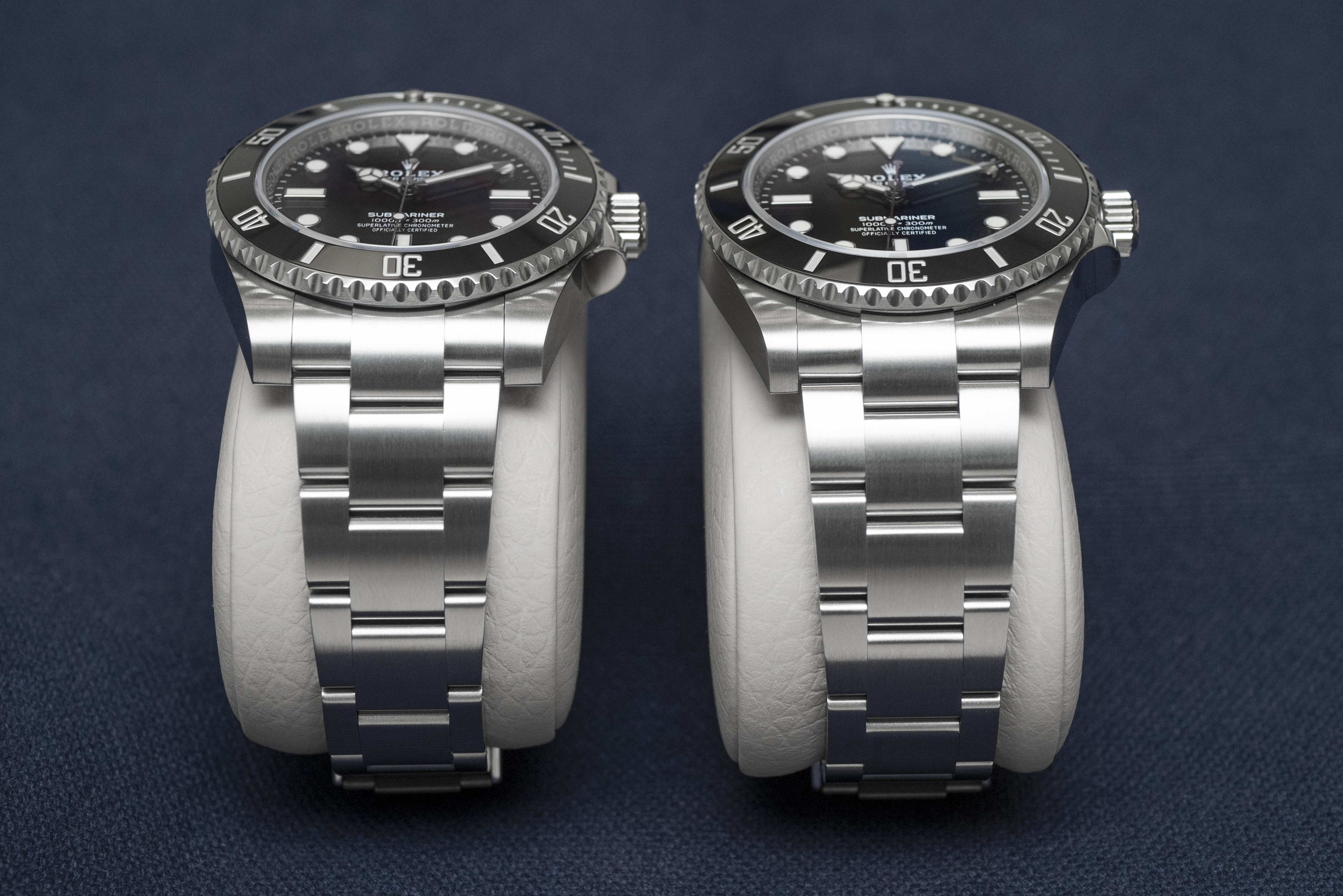 In-Depth: ロレックス2020年新作から僕が学んだ5つのこと