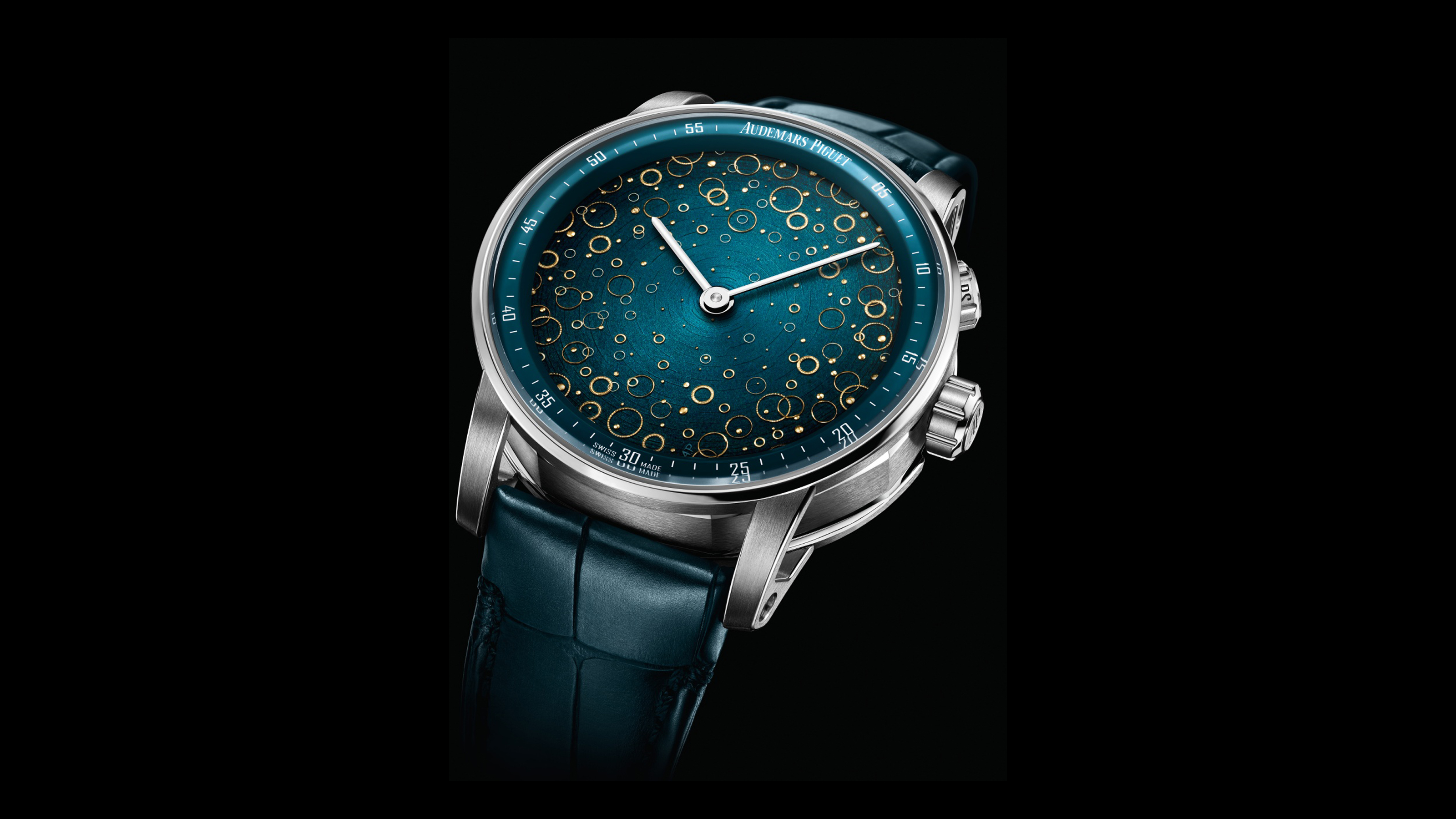 【最終お値下げ】パドカレ pas de calais⭐️SUNNY DAY コート 優待価格[because]オールウェザーコート | KOBUNSHA SELECT SHOP