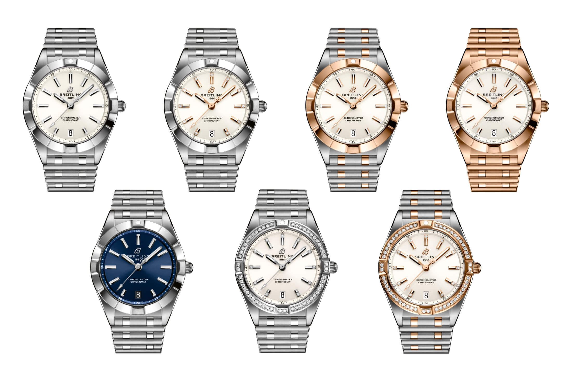 https://hodinkee-jp.imgix.net/uploads/images/1603800875868-z703naiaknm-ecd65f78f47523fc0b3850d1e4392b32/BreitlingChronomat32.jpg