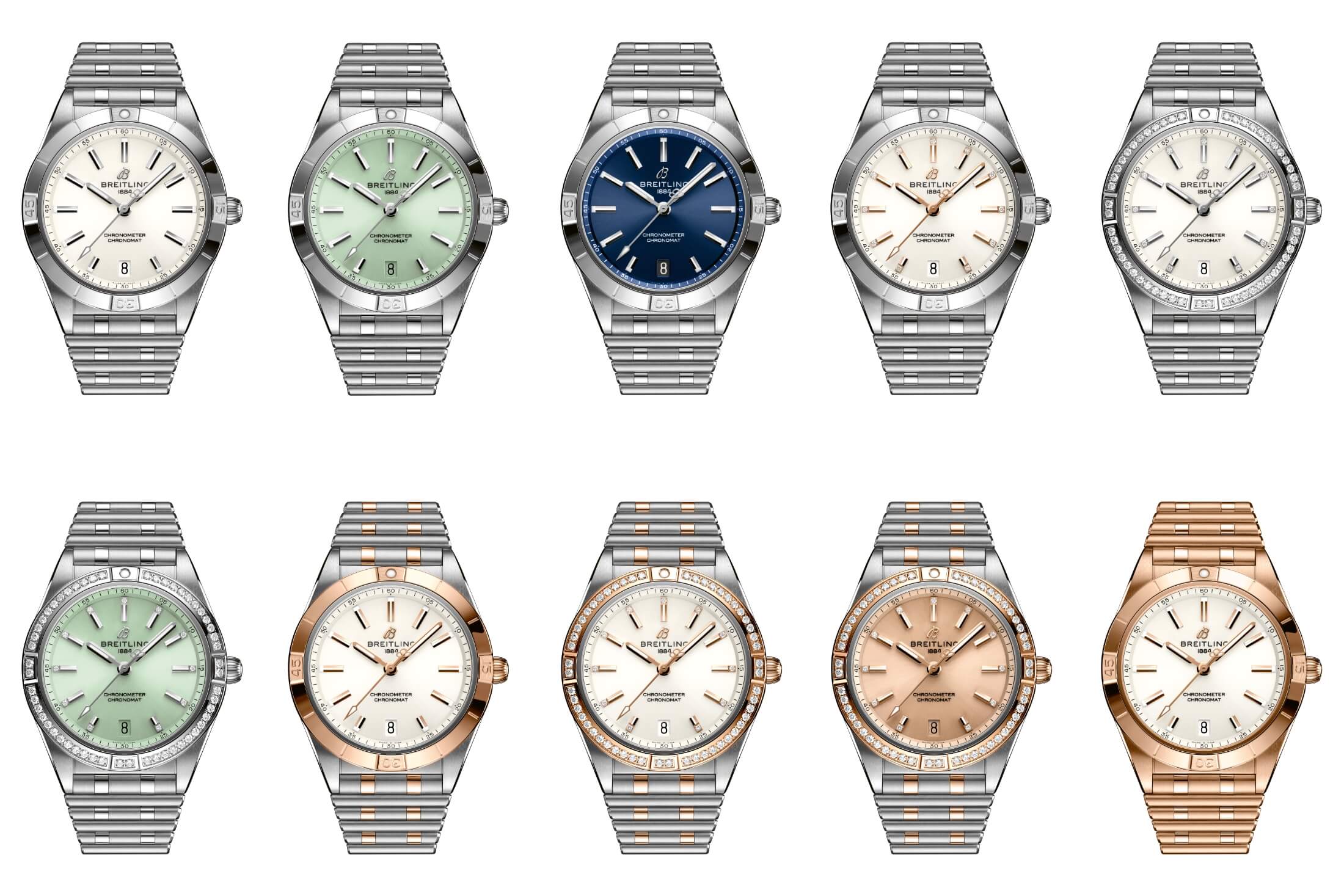 https://hodinkee-jp.imgix.net/uploads/images/1603800883766-cg5huhtnspr-39d4dc6b5c3966abb60256bc1608138b/breitlingchronomat36.jpg
