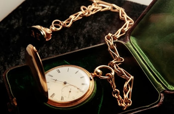 Historical Perspectives 歴代アメリカ合衆国大統領の時計完全ガイド 随時更新 Hodinkee Japan ホディンキー 日本版 Historical Perspectives 歴代アメリカ合衆国大統領の時計完全ガイド 随時更新 Hodinkee Japan ホディンキー 日本版
