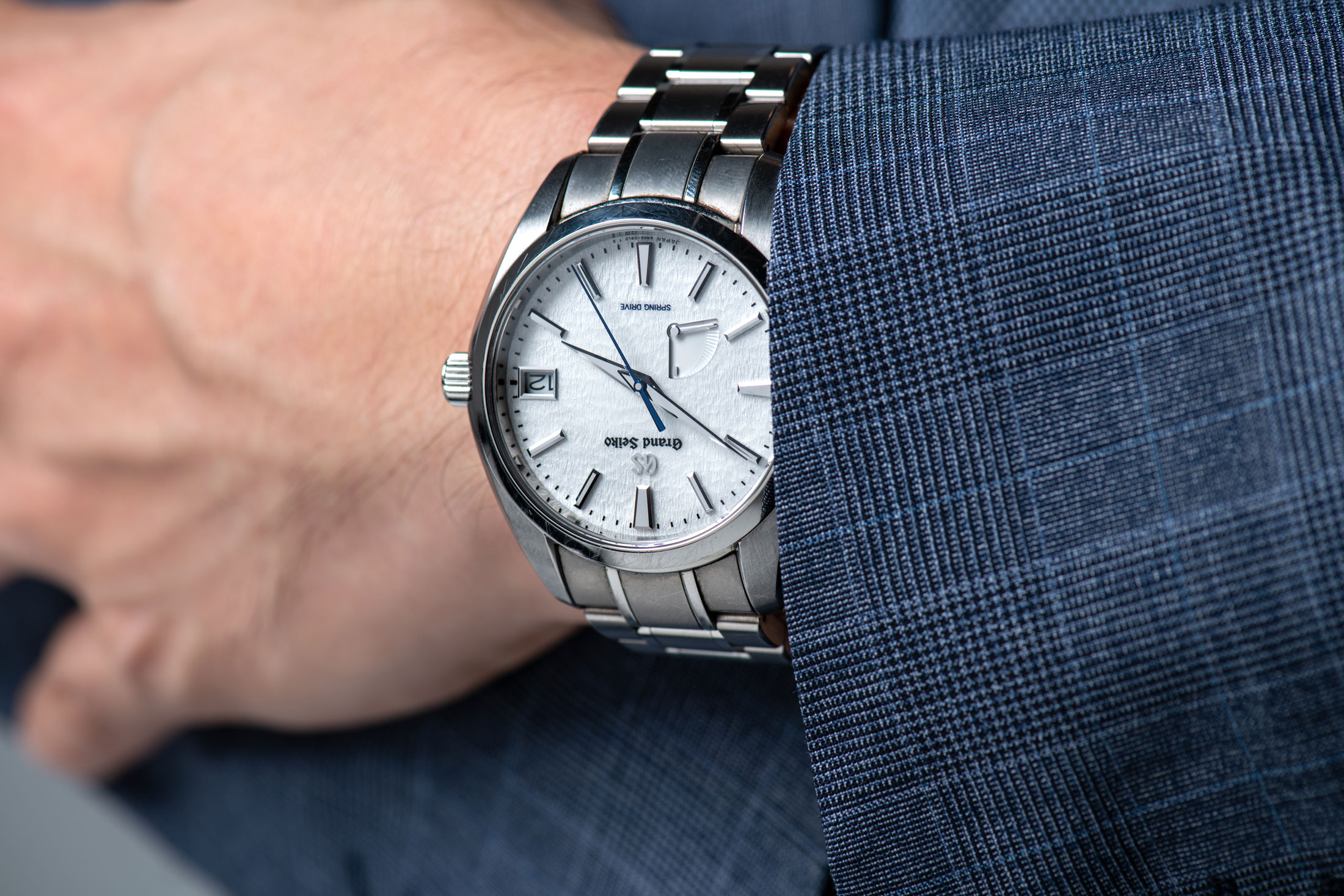 【激レア】アンティーク　腕時計　スイス製　PELICO 1920年代　手巻きショップmeronの腕時計