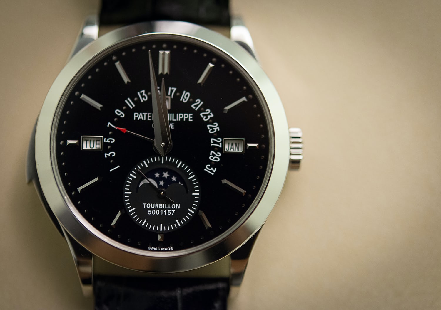 11_PatekPhilippeMinuteRepeater