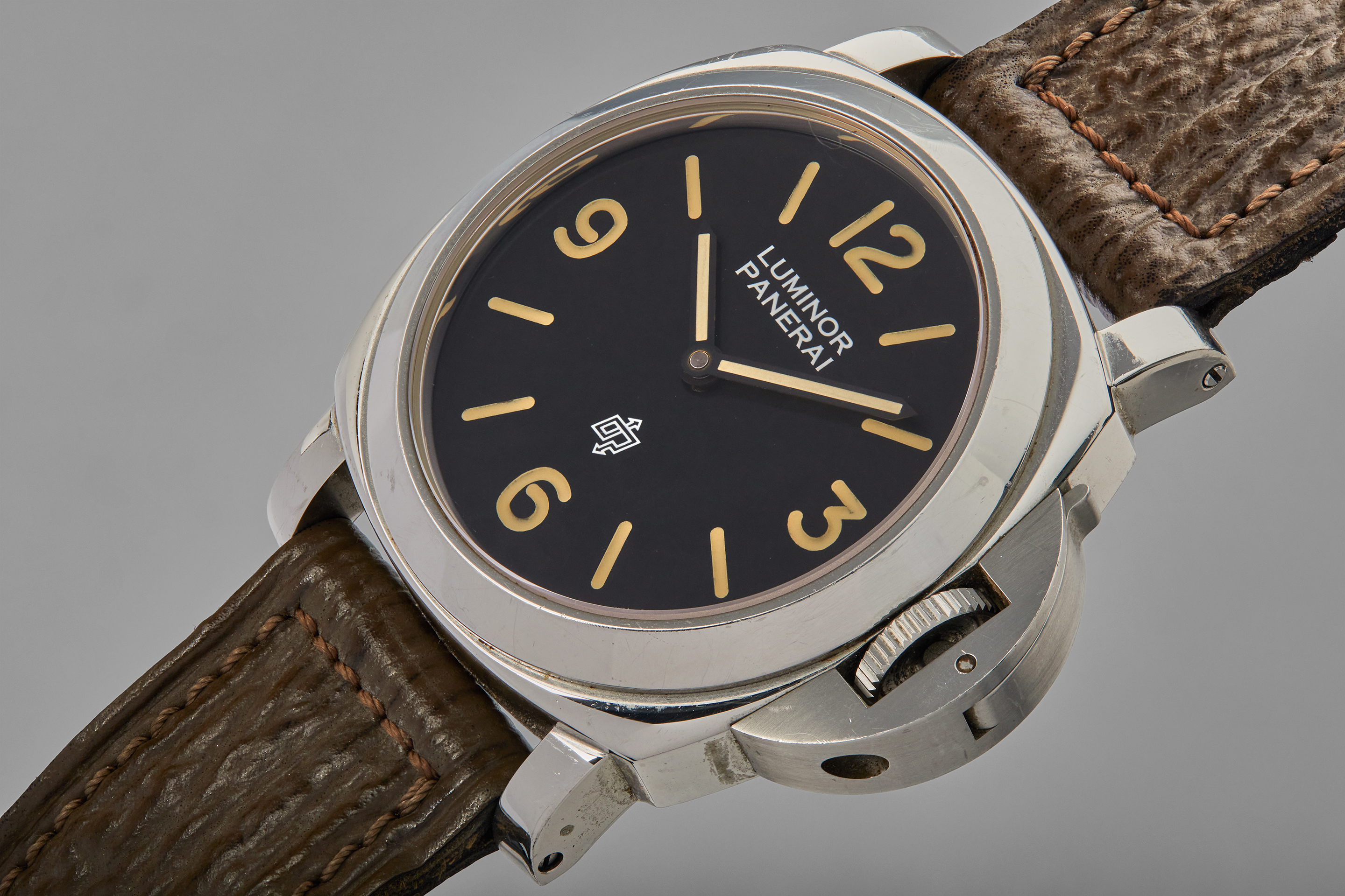 Panerai