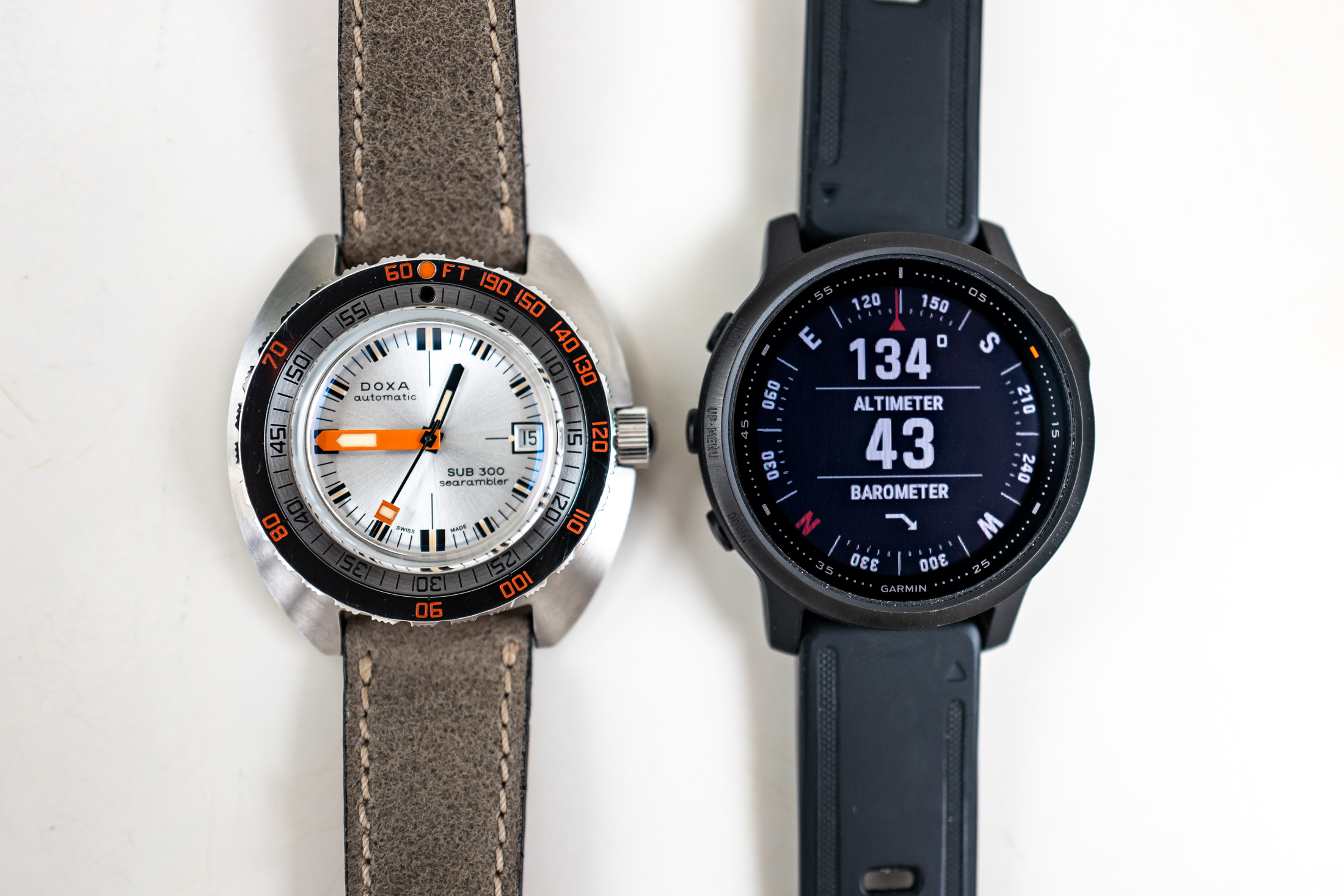 時計の磁気抜きをする方法 Hodinkee Japan ホディンキー 日本版