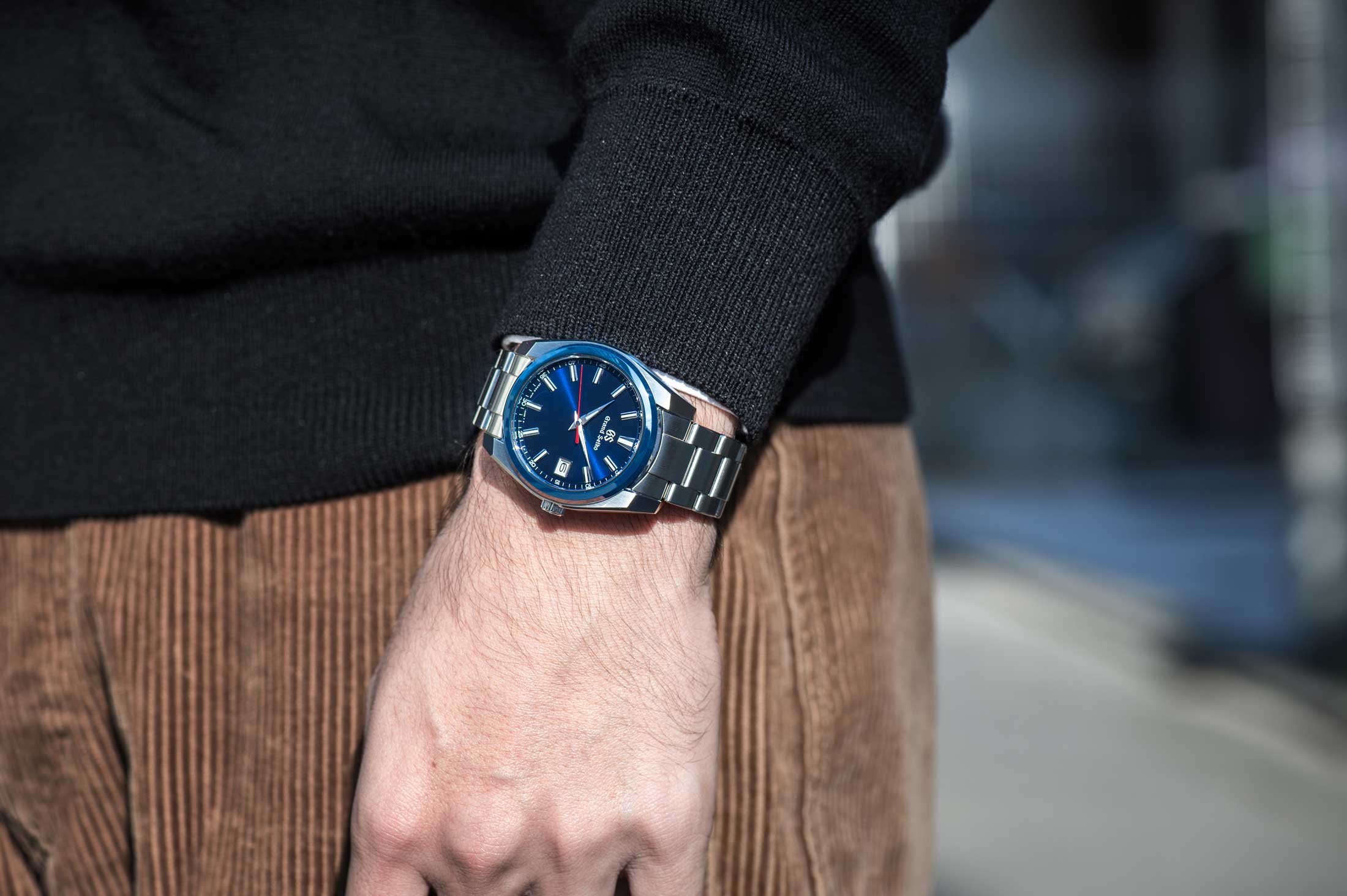 腕時計 SEIKO LONGINES G SHOCK まとめて売り60個 IY82315ao 1円〜 1円スタート 腕時計 まとめ 大量 セット SEIKO
