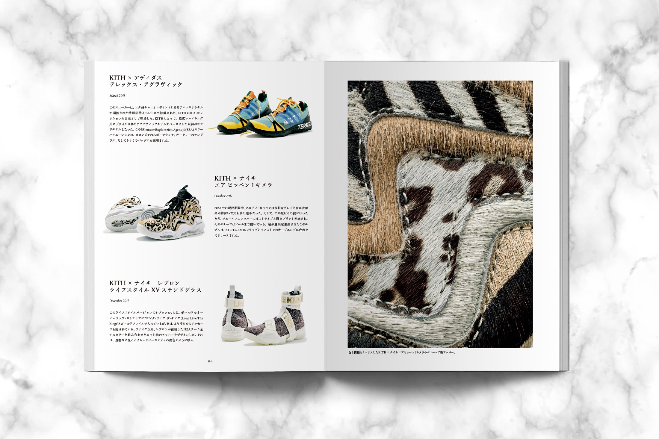 【初回限定ステッカー付き】HODINKEE JAPAN Vol.1 HODINKEE JAPAN Vol.1 with first edition sticker #PGKST2 | eBay