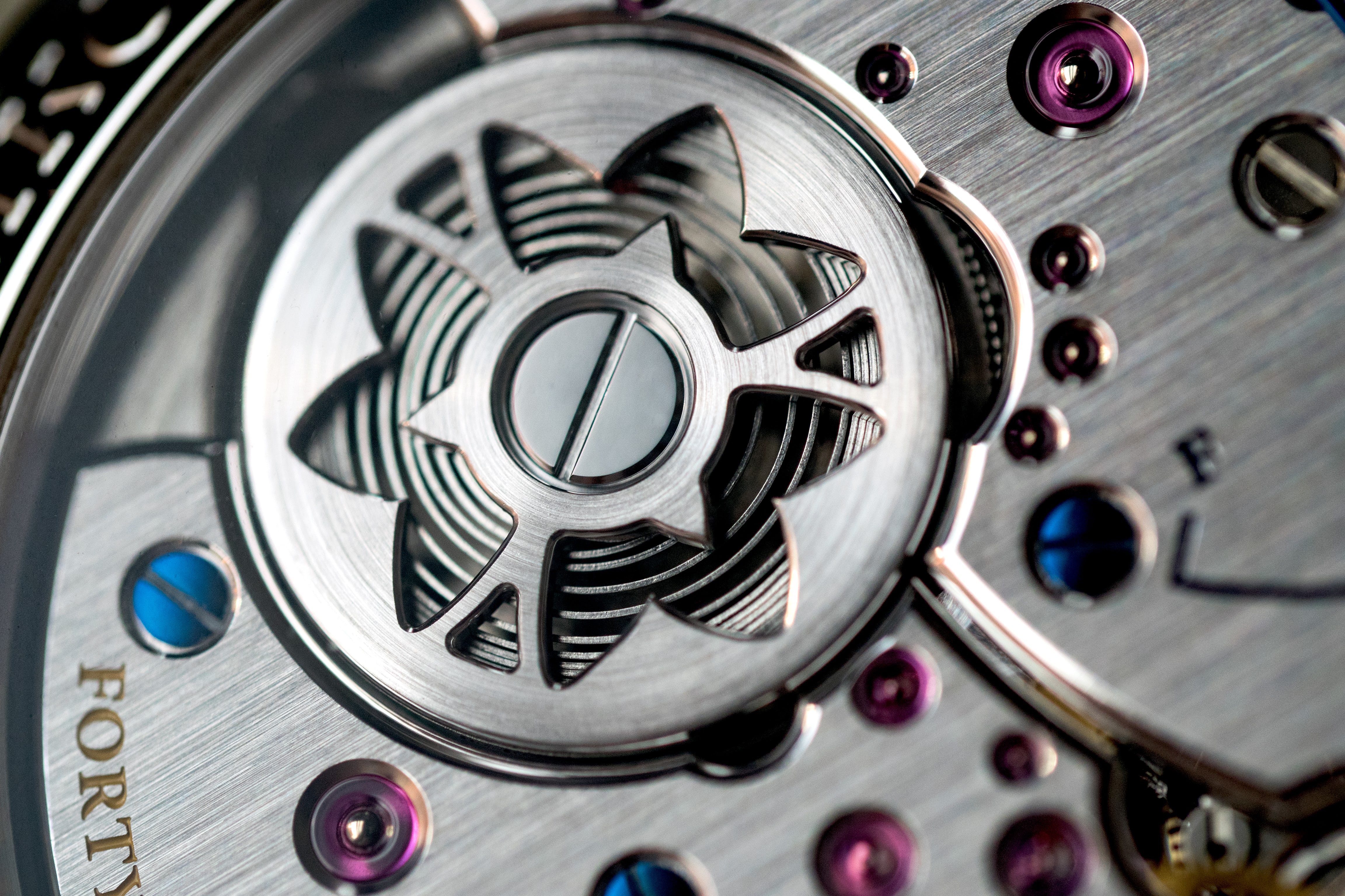 In-Depth: セイコー クレドール 叡智Ⅱの全て - Hodinkee Japan