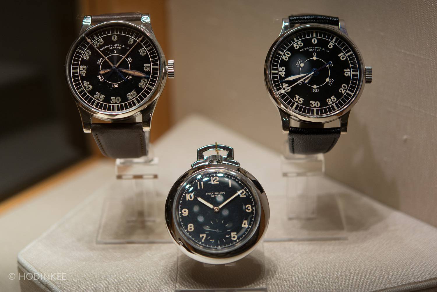 c4c70ea5c987a8d402562727e68254