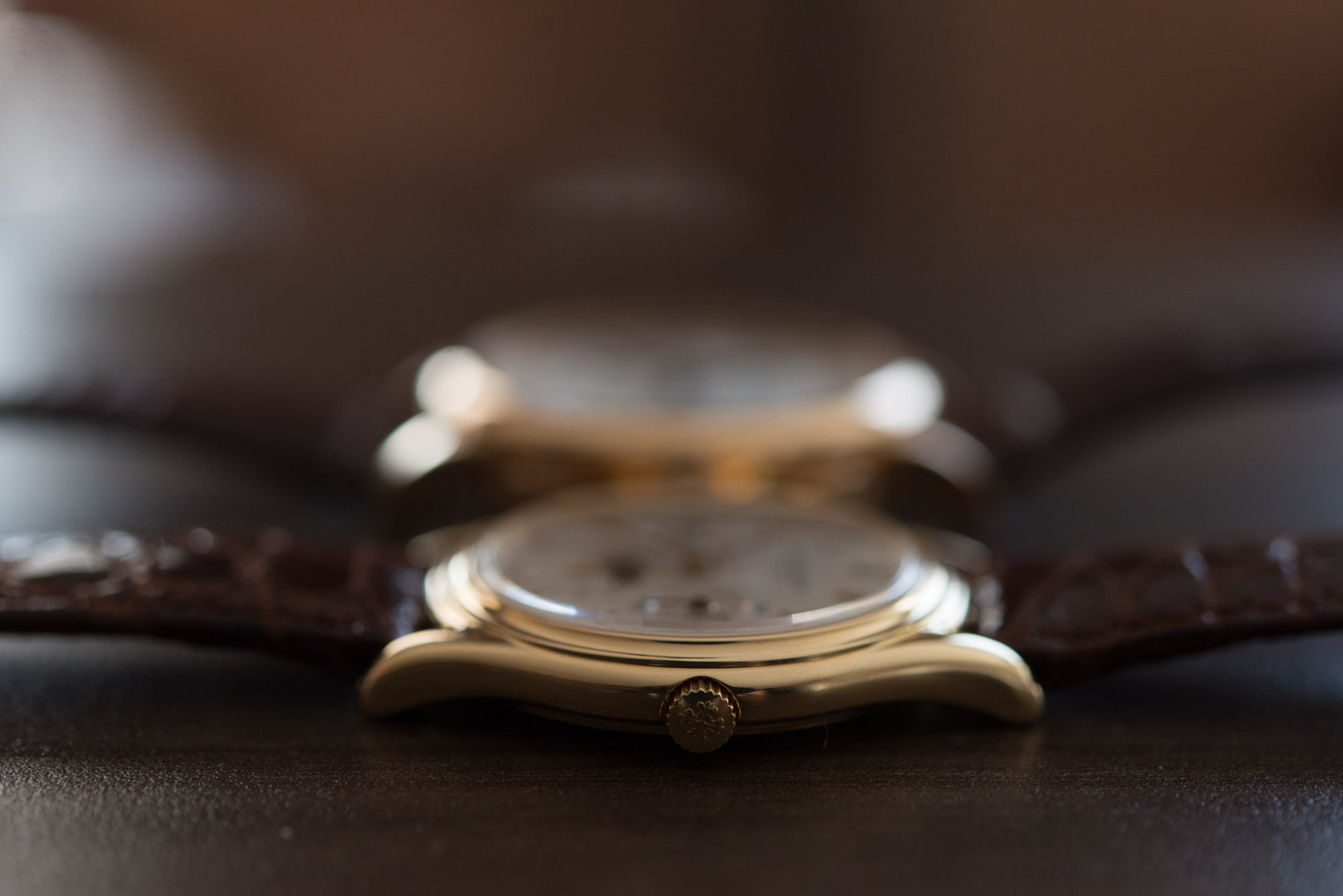 ハジ、ベッケンバウアー、クライフ、ブッフォン、サネッティ、レコバ、ミラ 合計7体 ハジ、ベッケンバウアー、クライフ、ブッフォン、サネッティ