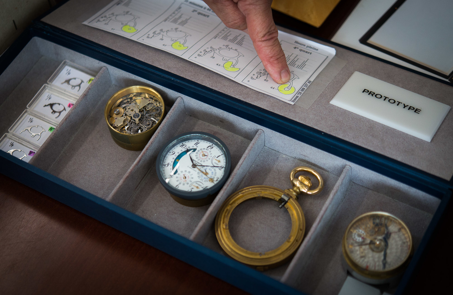 2f8bdb702c19a2bdcea265d3ae763c