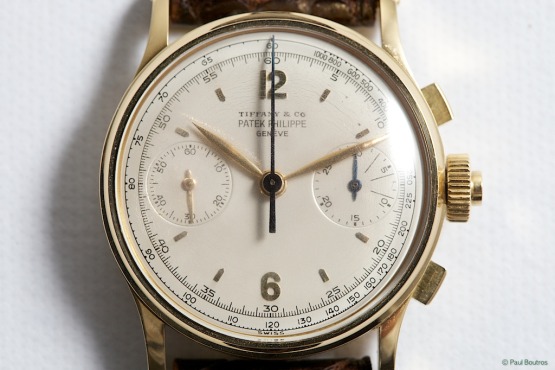 パテックフィリップ 正史 日本語版 パテック フィリップ 正史 日本語版