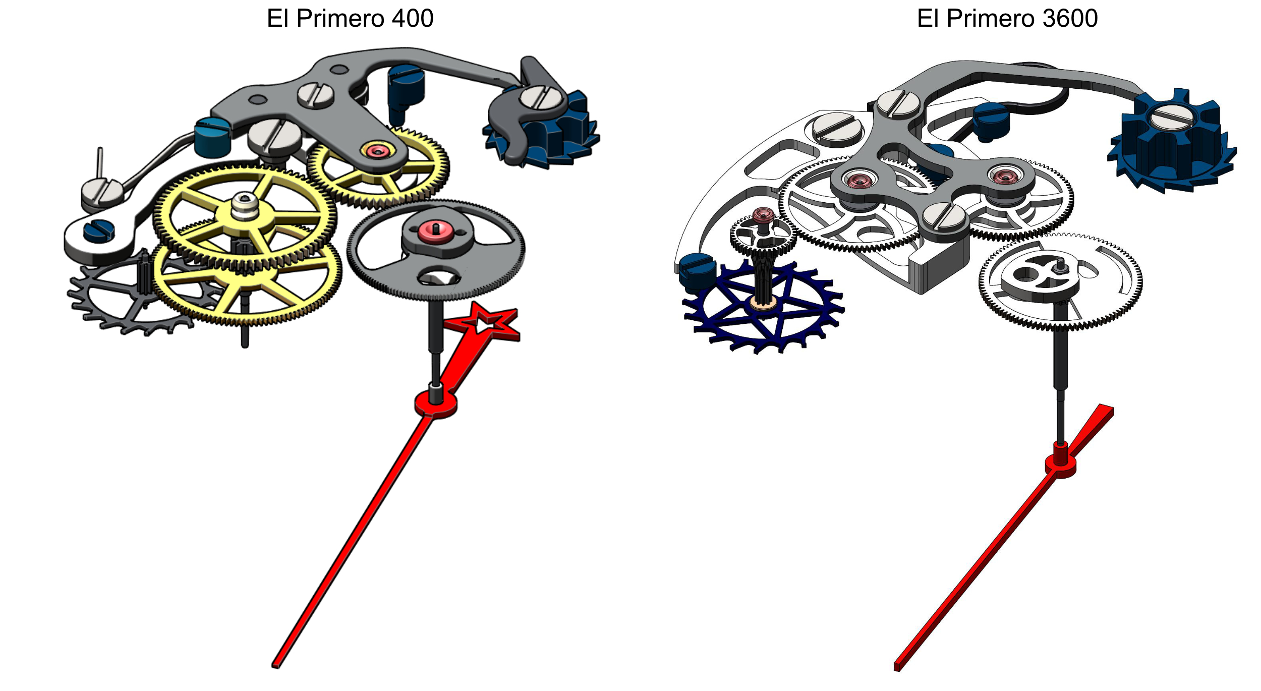 マニアックすぎて・・・興味ありますか？？【エル・プリメロ3600】 - CHRONOMASTER ｜918ce82f6e5abaf36e72a21be6185a1a?ixlib=rails-1.1 