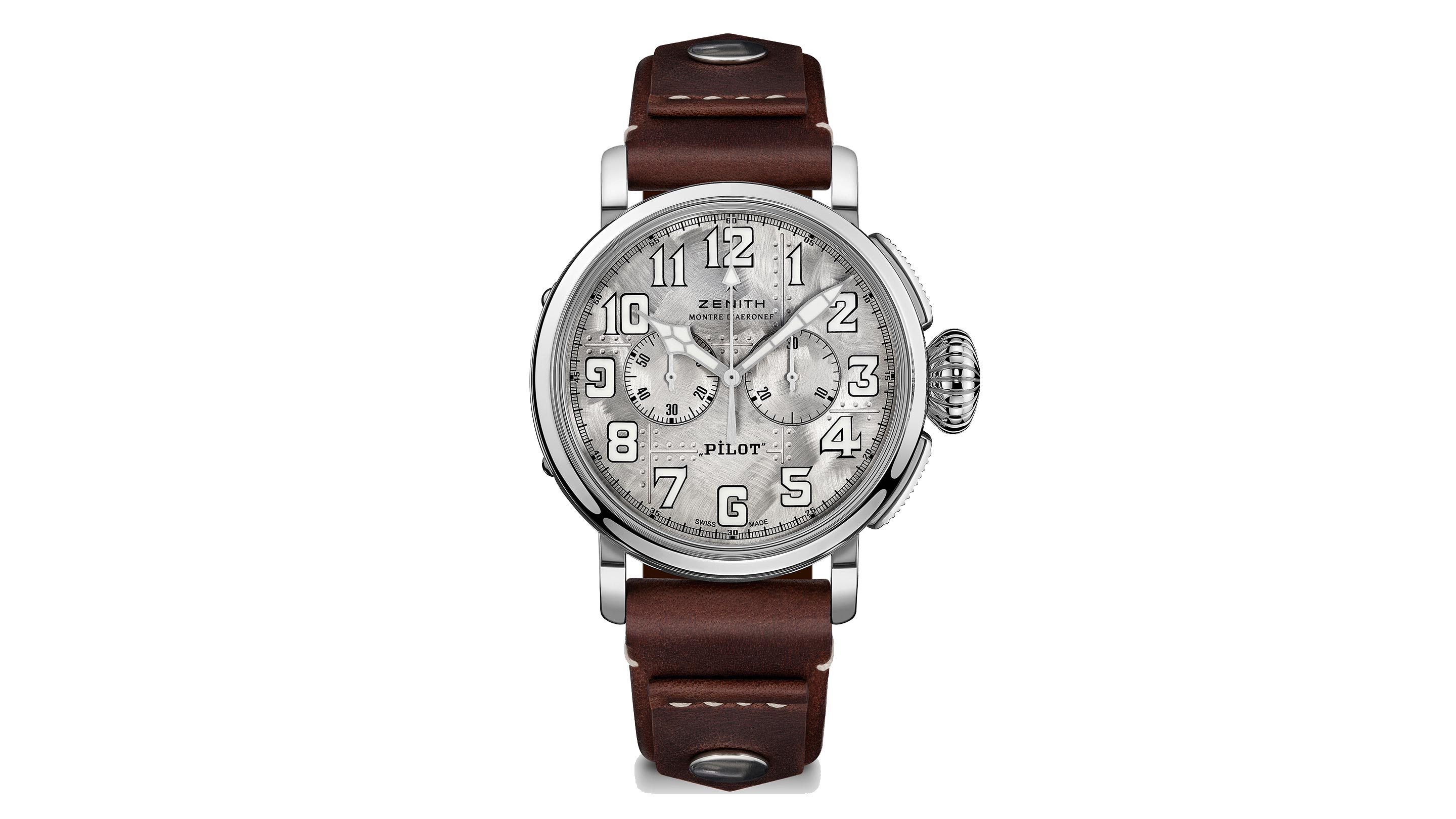 4df97673302dba4ac73ee3e0bdcf11